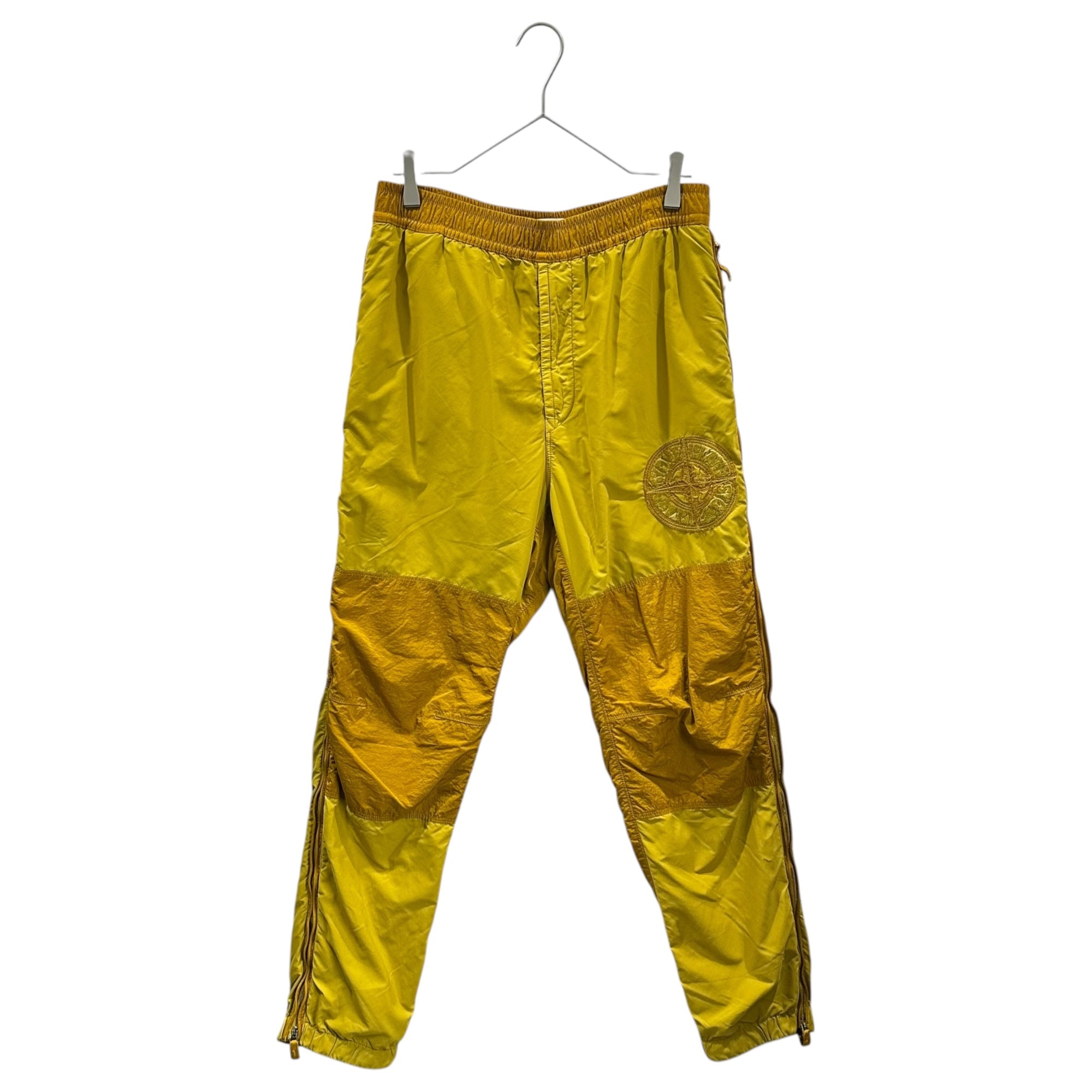 Stone Island/C.P.Company