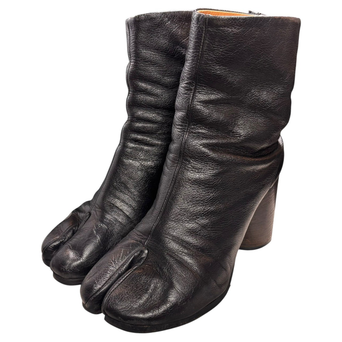 Maison Martin Margiela(メゾン マルタンマルジェラ) TABI BOOTS 足袋 