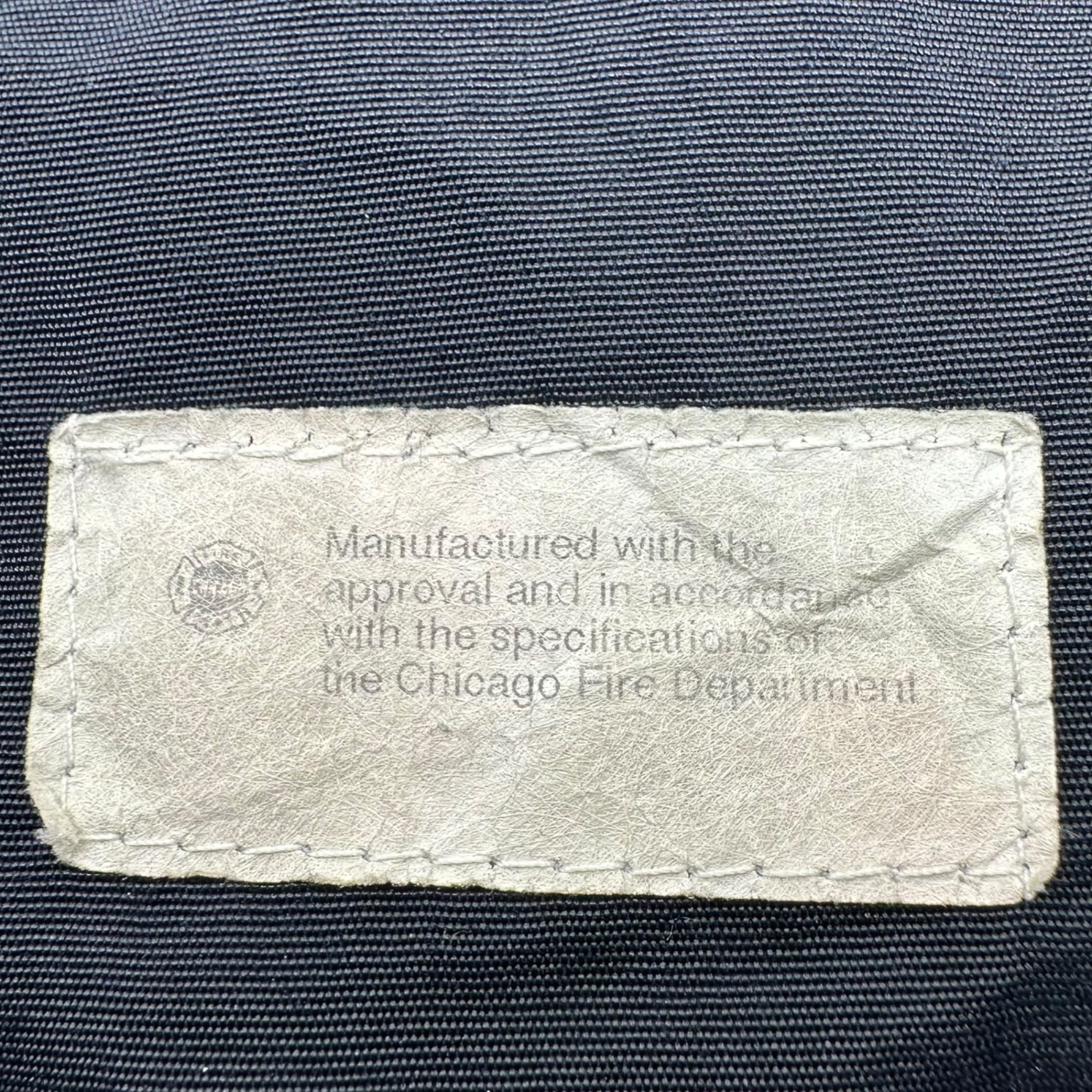 Blauer(ブラウアー) 90’s USA made Quilted Liner Nylon Bomber Jacket キルティング ライナー ナイロン ボンバー ジャケット XL ブラック 90年代 古着 ヴィンテージ MA-1