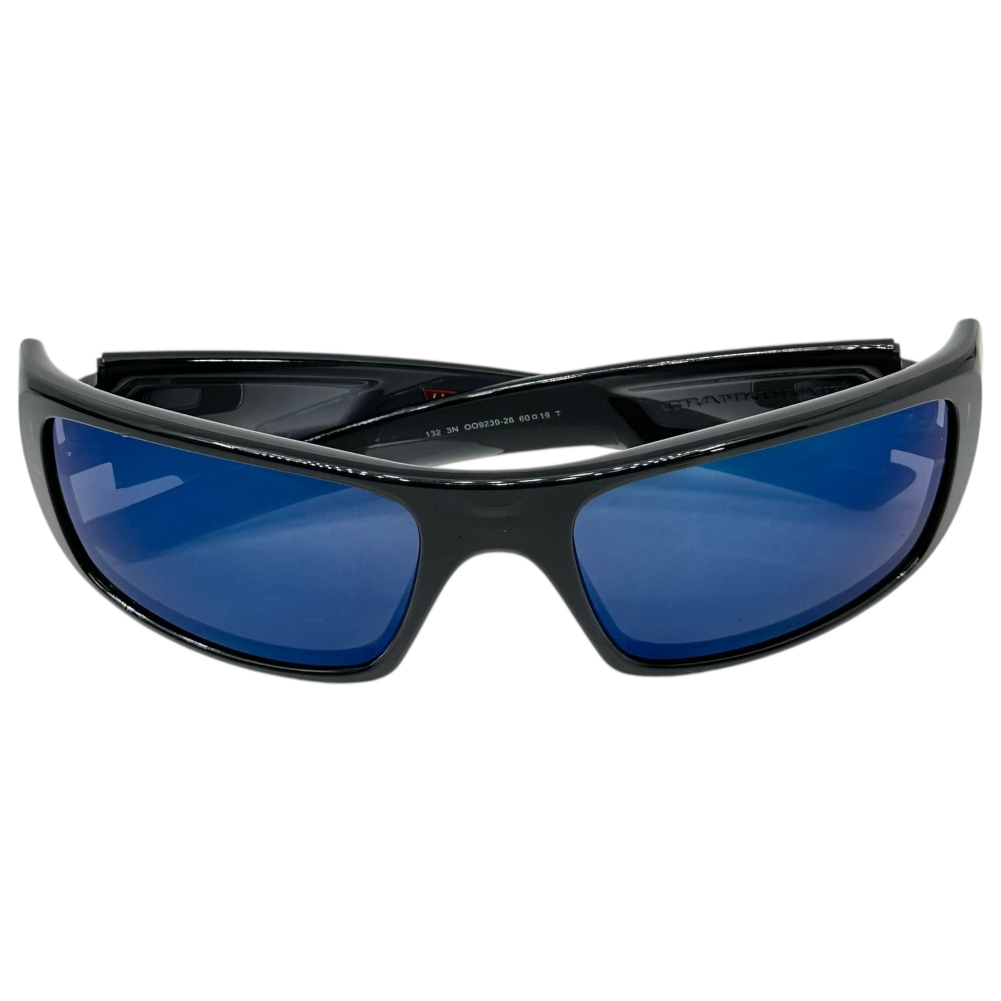 OAKLEY(オークリー) Crankshaft Sunglasses クランクシャフト