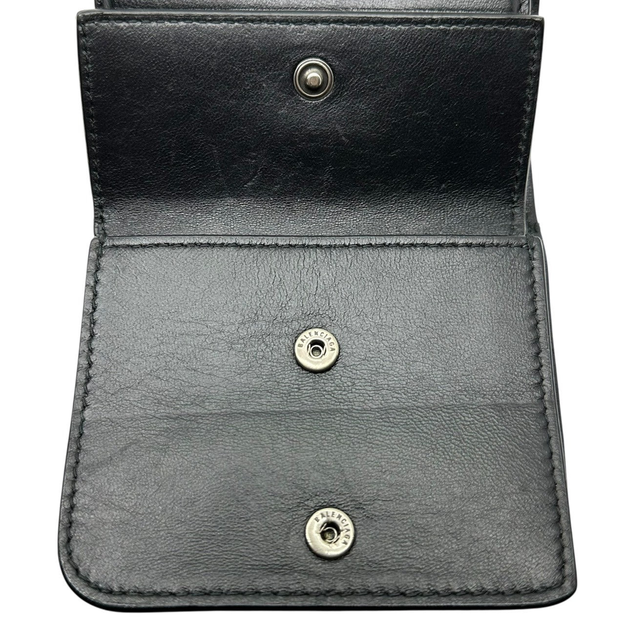 BALENCIAGA(バレンシアガ) Le Cagole Mini ル カゴール ミニ