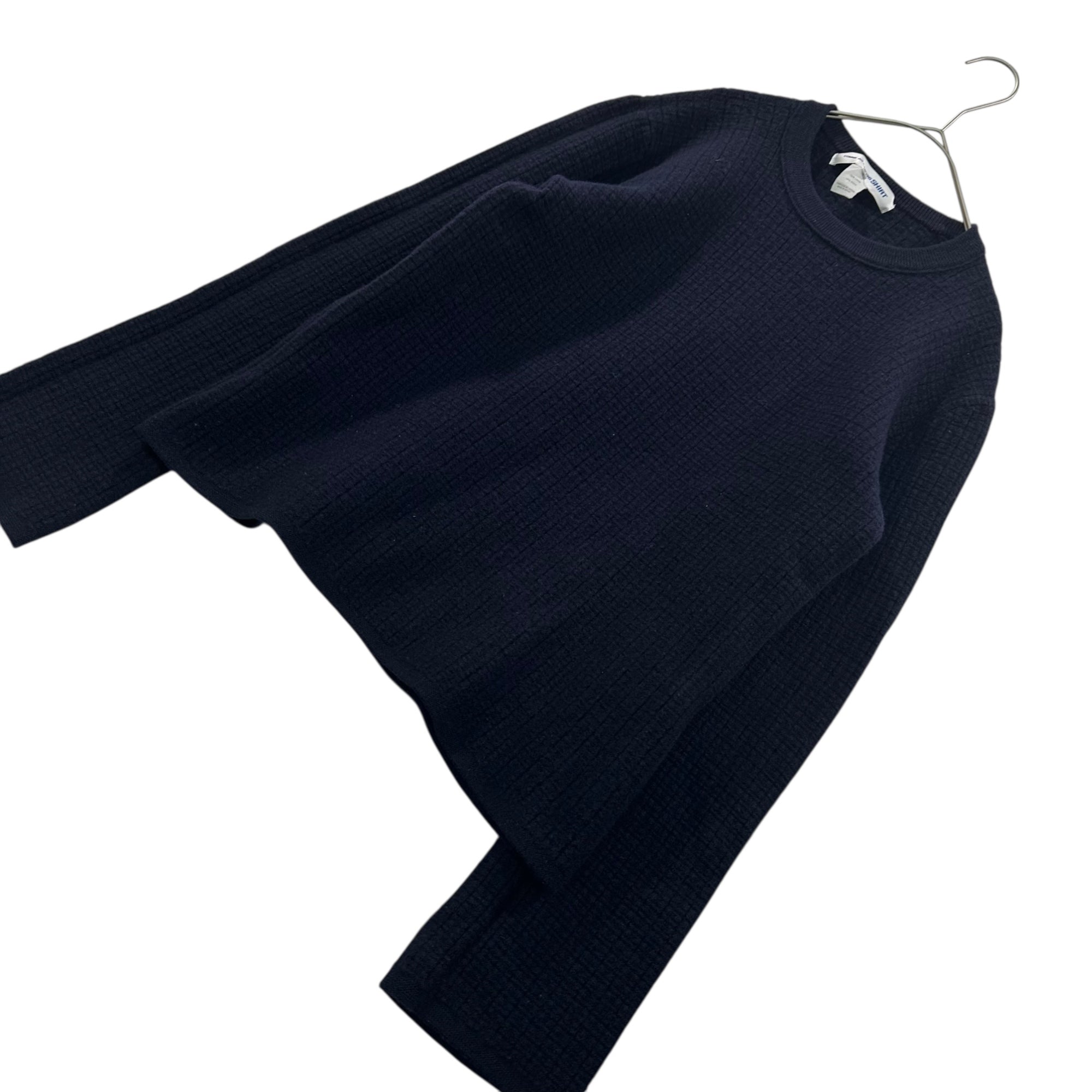 COMME des GARCONS – ページ 2