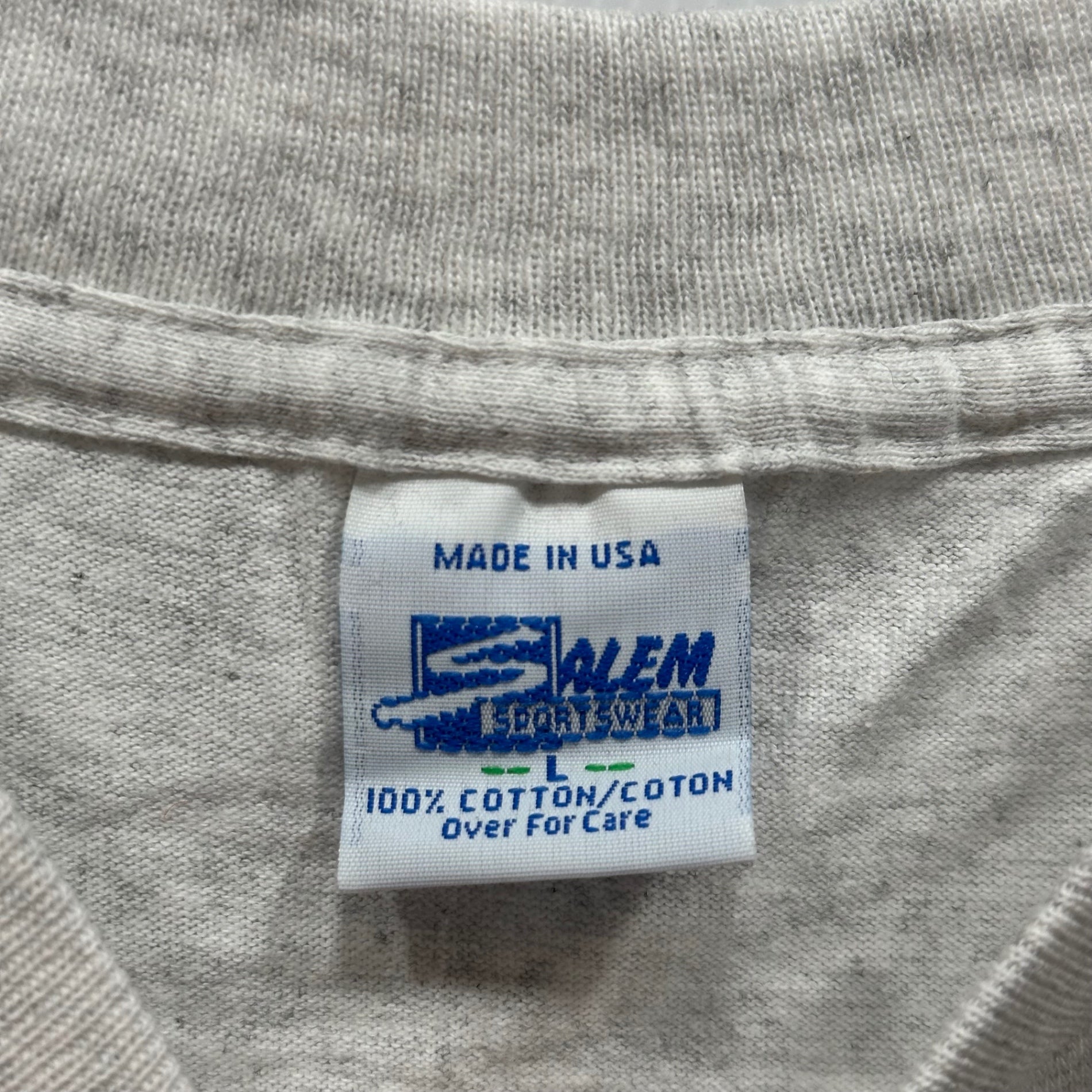 貴重！90sデッドストック USA製チャンピオン ロッドマン ユニフォーム 貴重！90sデッドストック USA製チャンピオン ロッドマン ユニフォーム