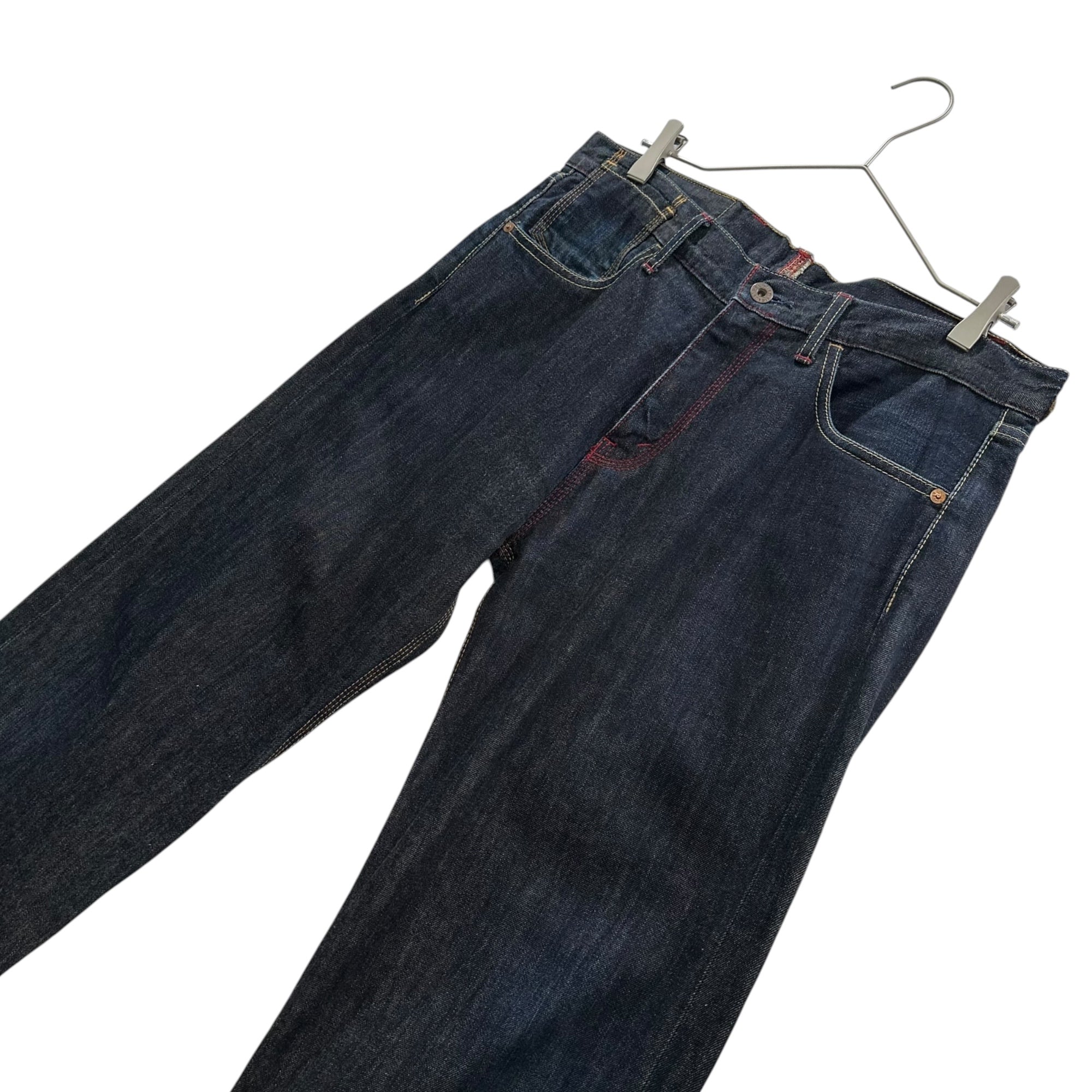 Levi's × JUNYA WATANABE MAN デニム S 【公式通販】