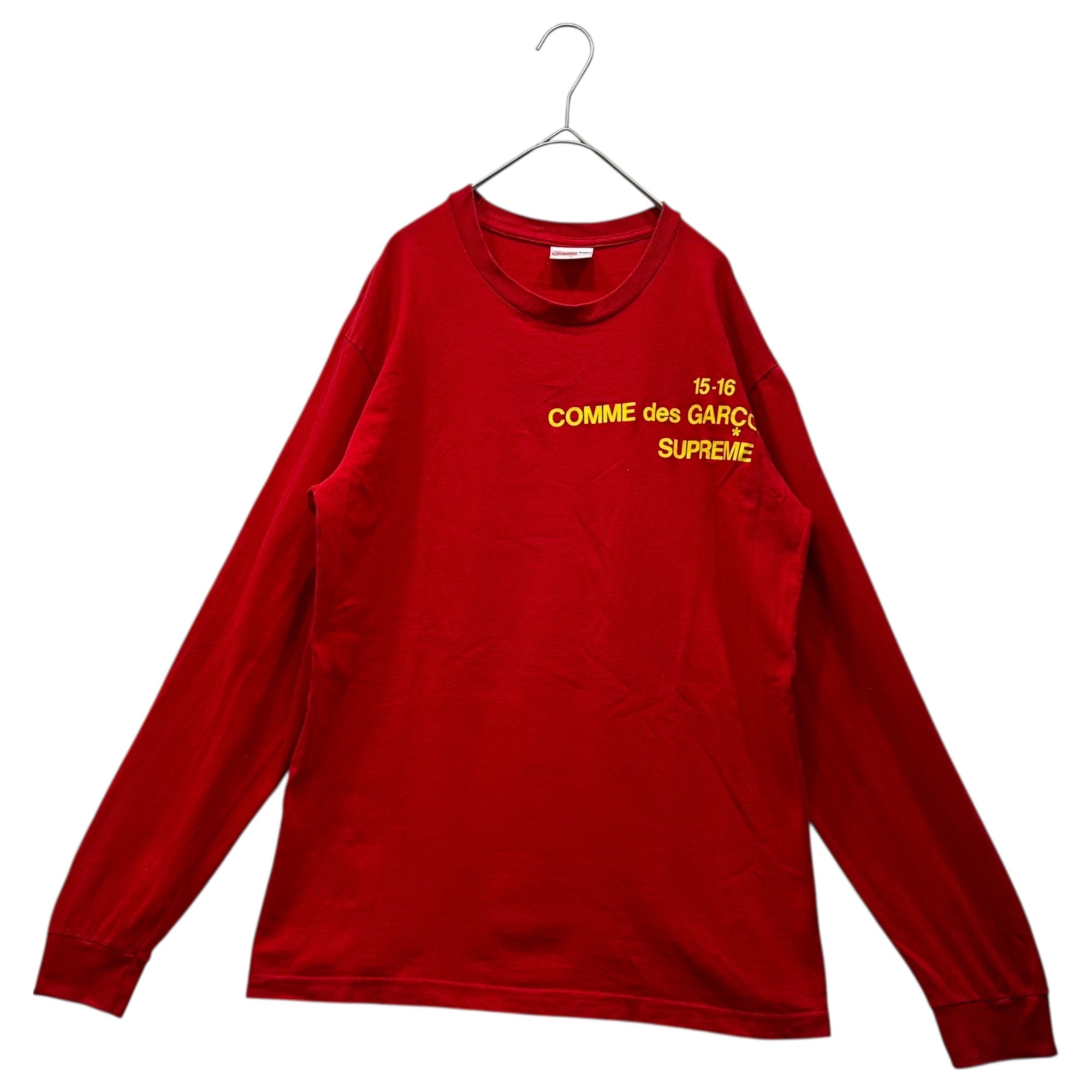 MocXNGDykDToFSKWR0IJYBqZsmooXO