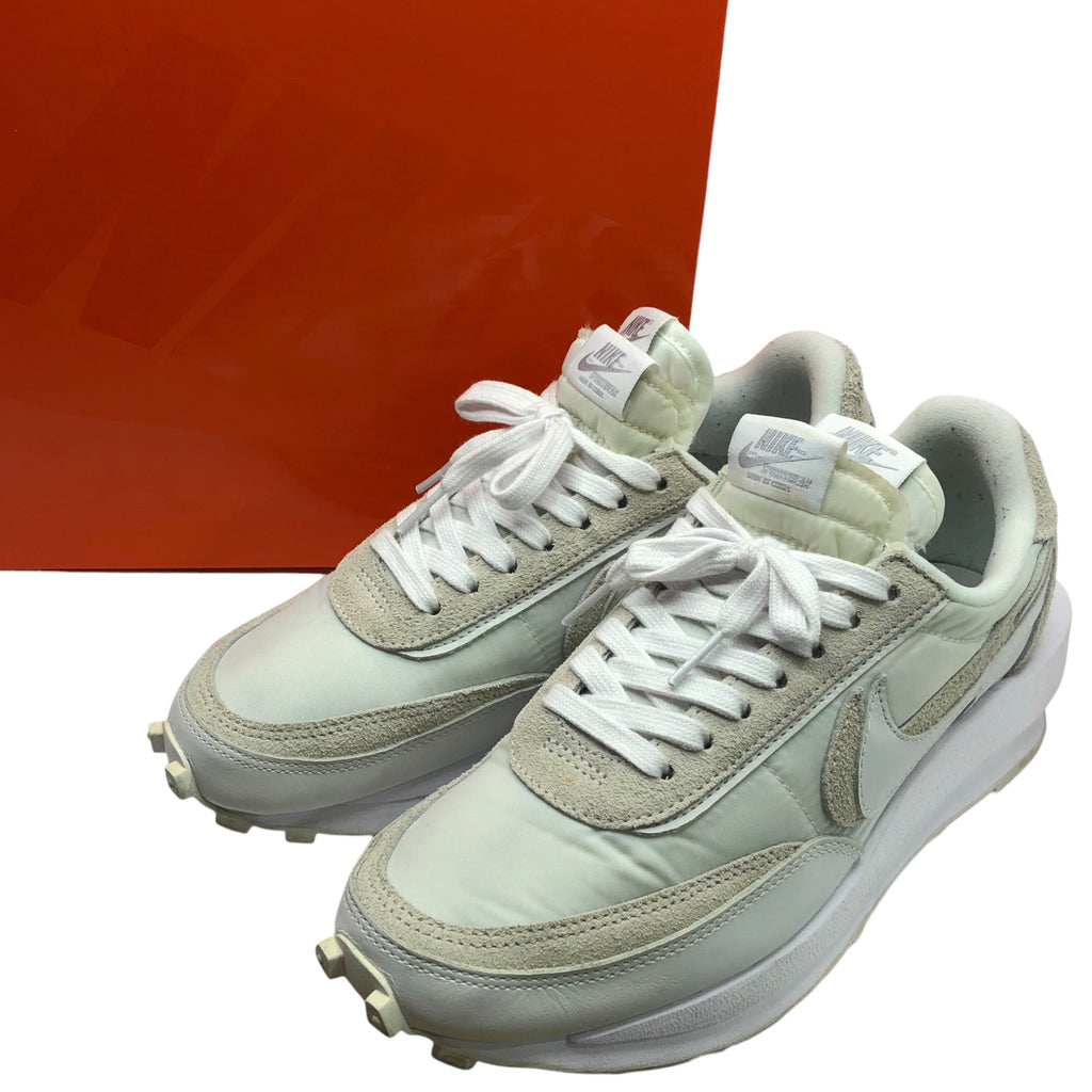 Mq4qGHZ55LiSxKmYlvHFJJ86wWcwtd  