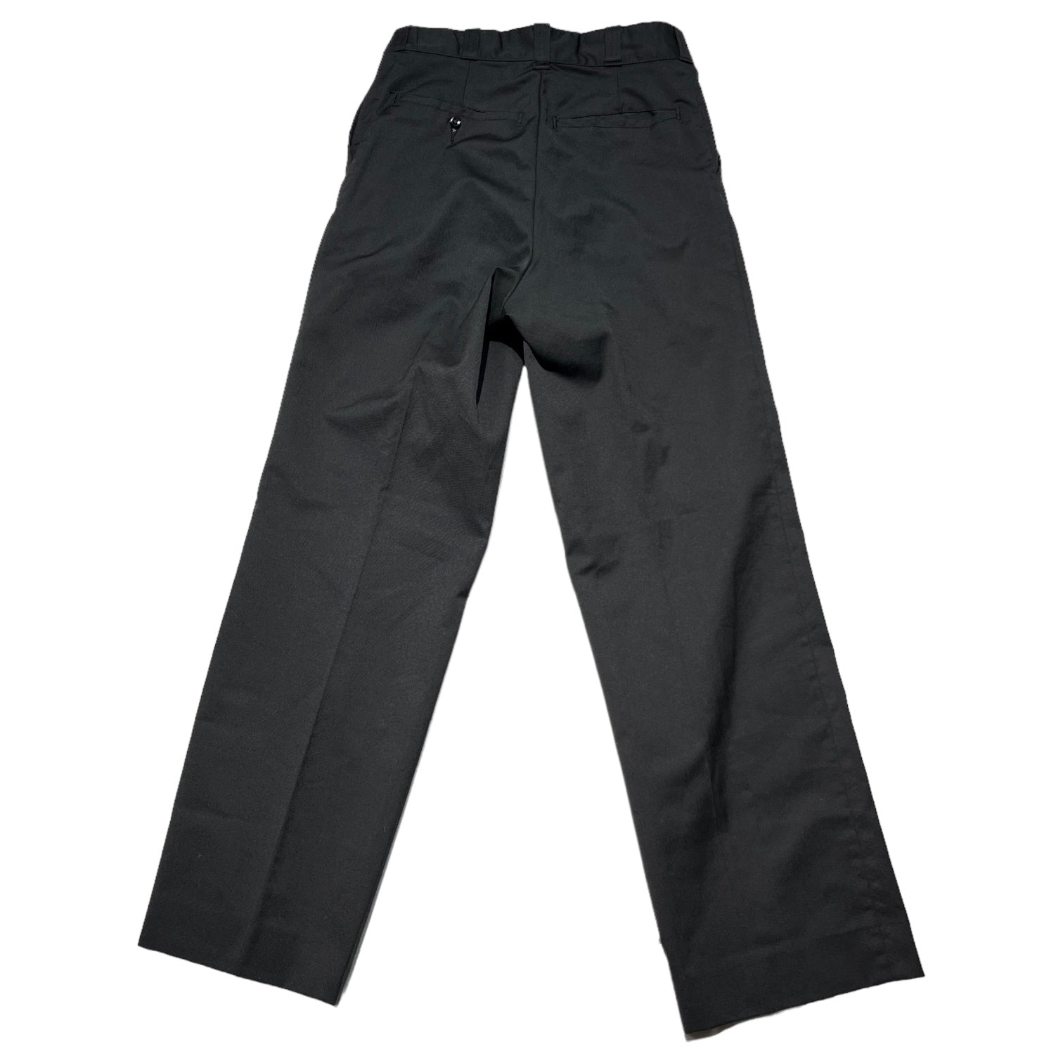 PHENIX ARCHIVAL RESEARCH(フェニックス アーカイブルリサーチ) Authentic Training Pants オーセンティック トレーニング パンツ PSM22OB91 L ブラック 参考定価38,500円(税込)