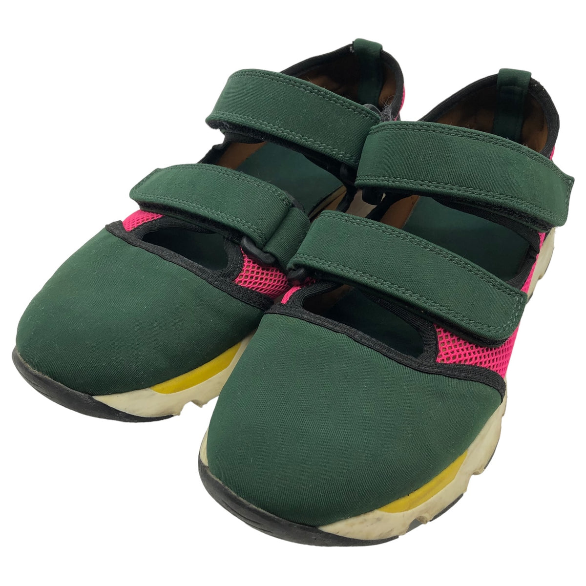 MxXHam78QCsAKetaOQL43CxpeBlWV0  