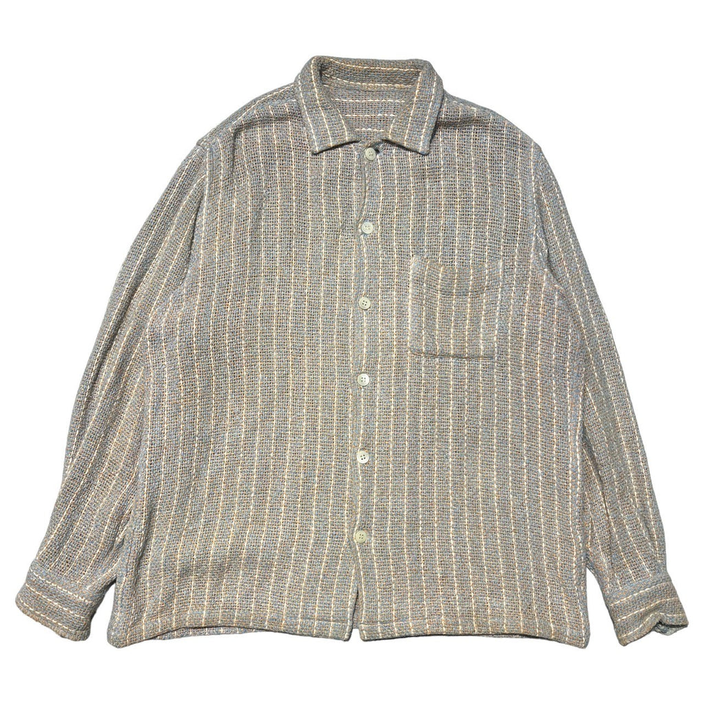 COMME des GARCONS HOMME(コムデギャルソンオム) 80~90