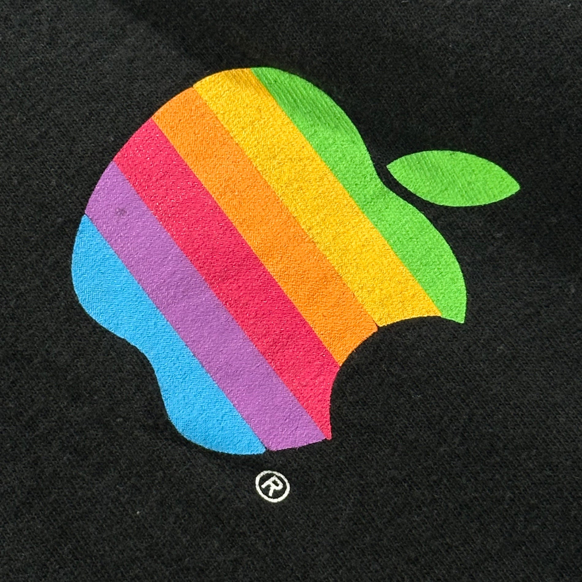 Apple(アップル) 1997's 