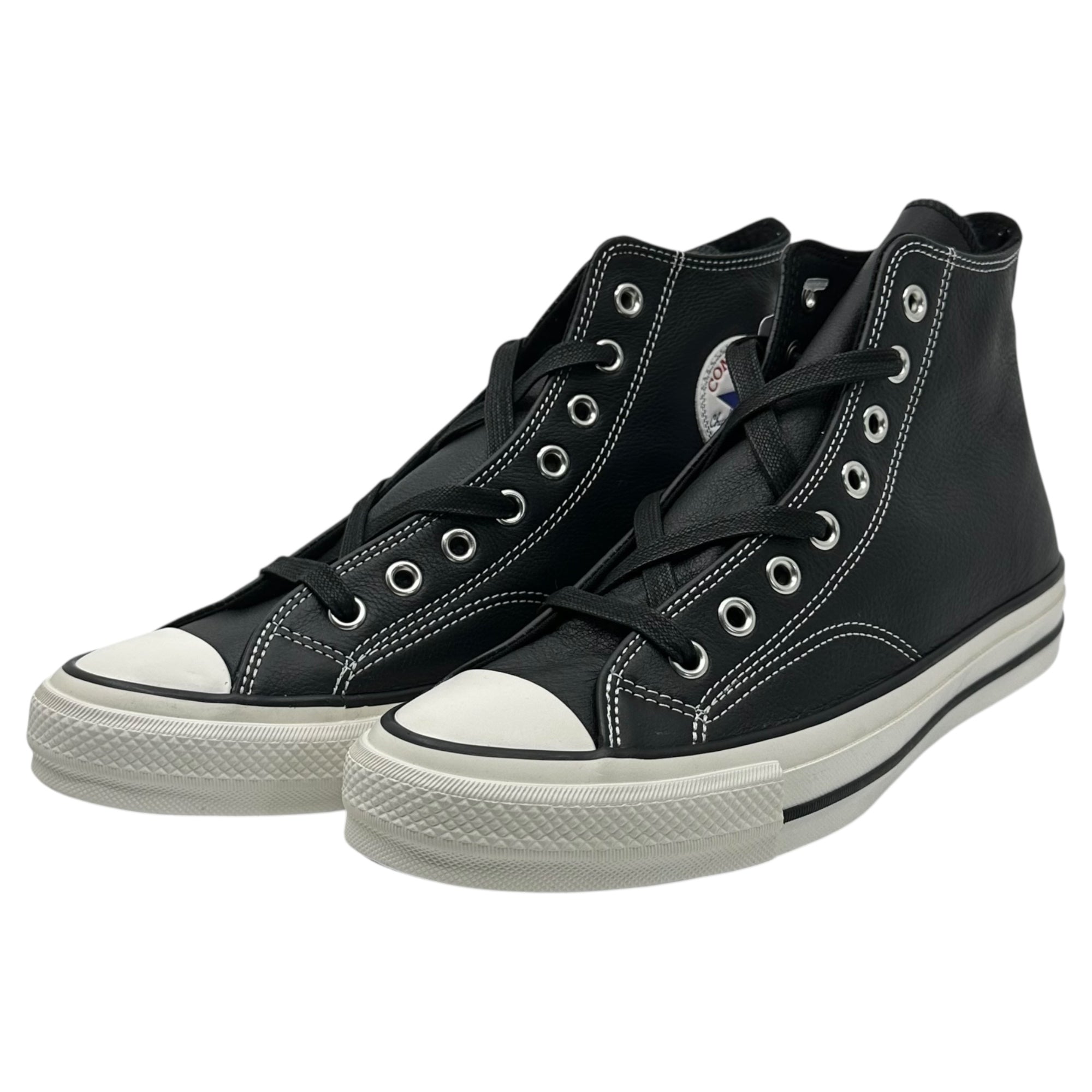 CONVERSE ADDICT(コンバースアディクト) 2025 HOLIDAY CHUCK TAYLOR