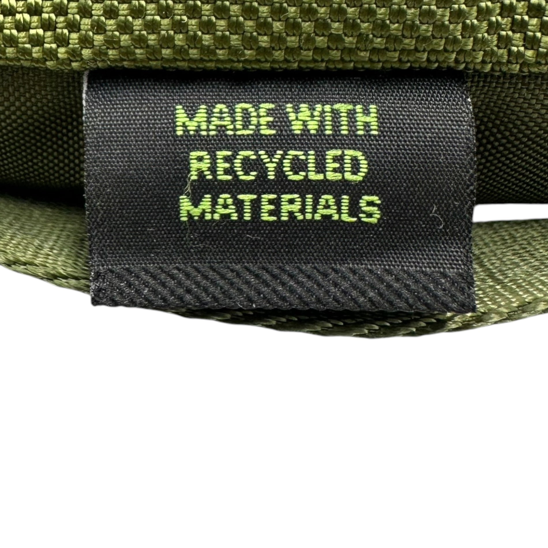 SUPREME(シュプリーム) 2022AW Small Waist Bag スモール ウエスト