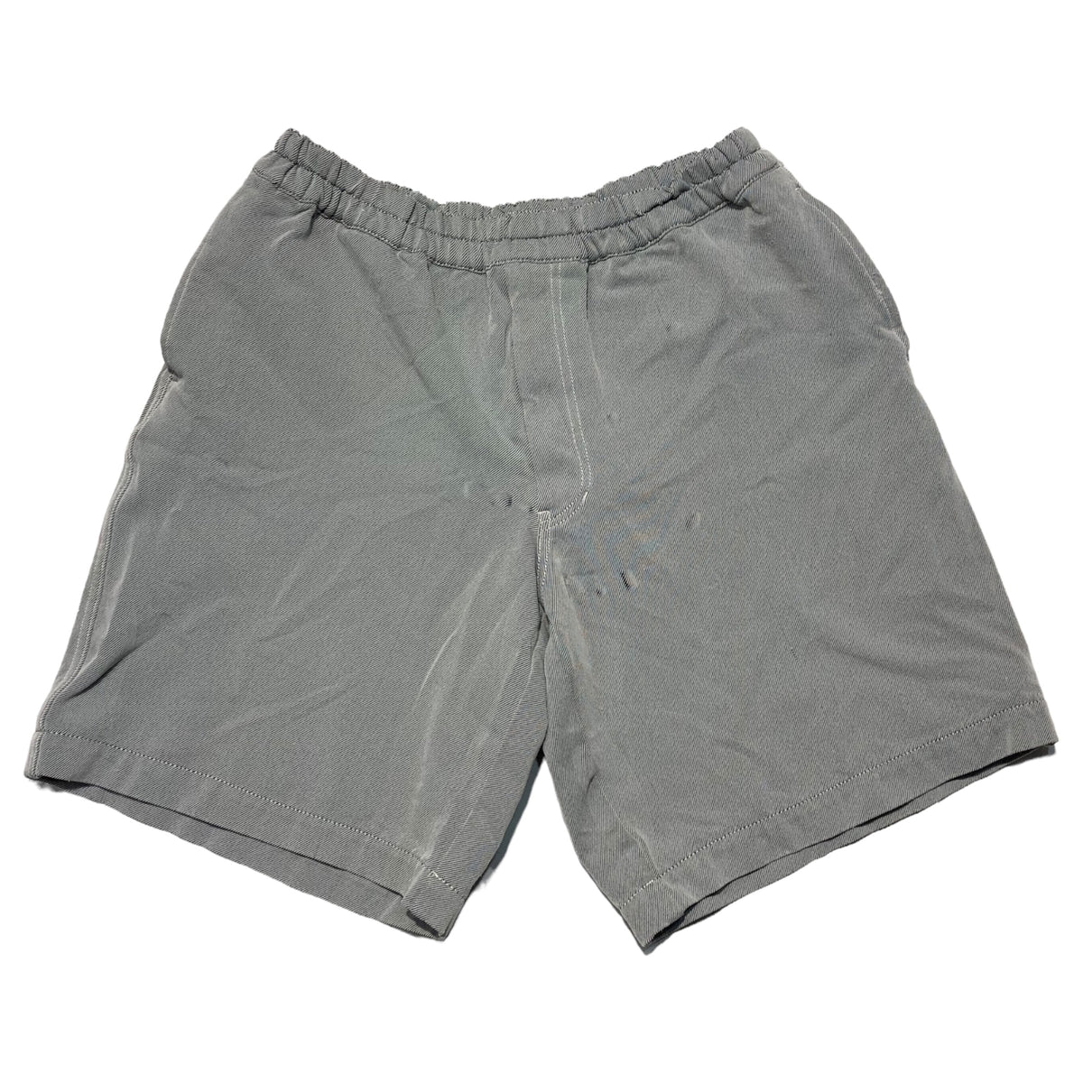 NPWNpnUcaGUEc4TWmLGewgiCuBDZA9  