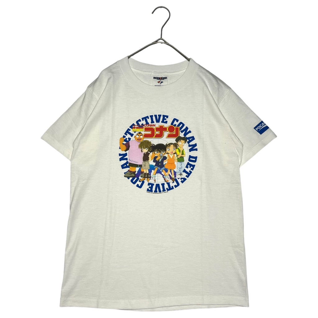 NSwuDDM0irCGLfywOzShN9wt8nC9th  