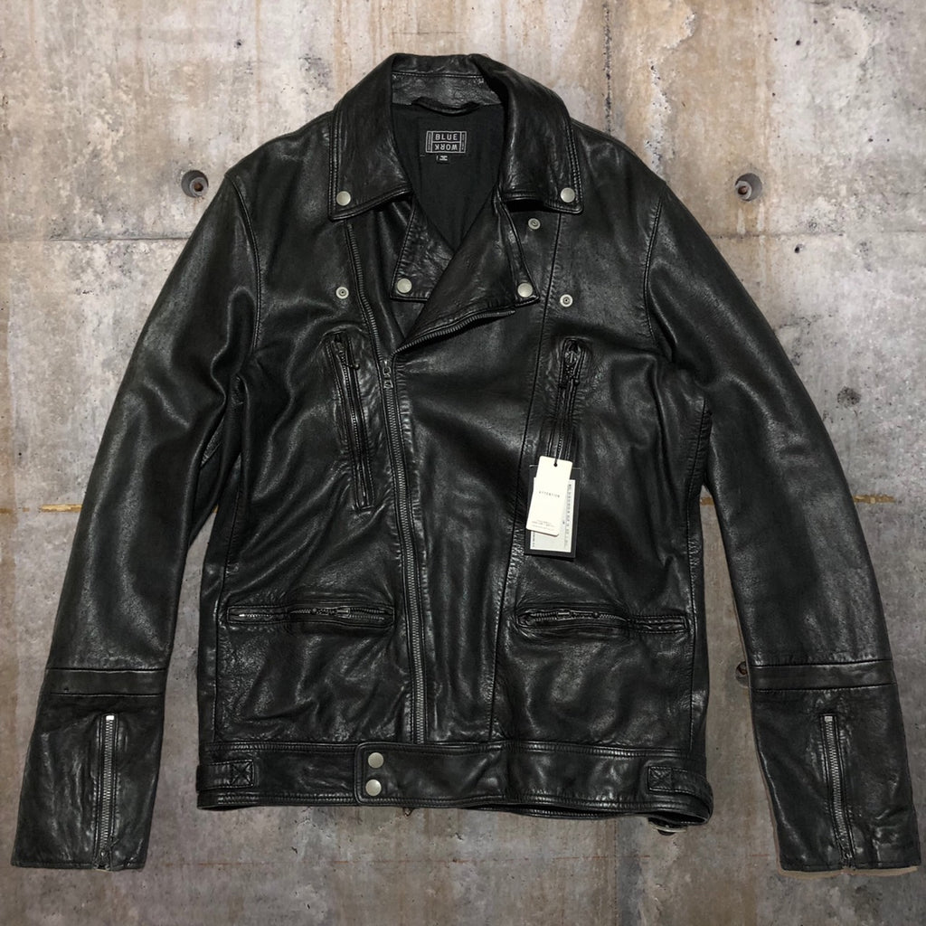 NW0MX0iXCI6DyCjp8pRZarGTsXw4ek 