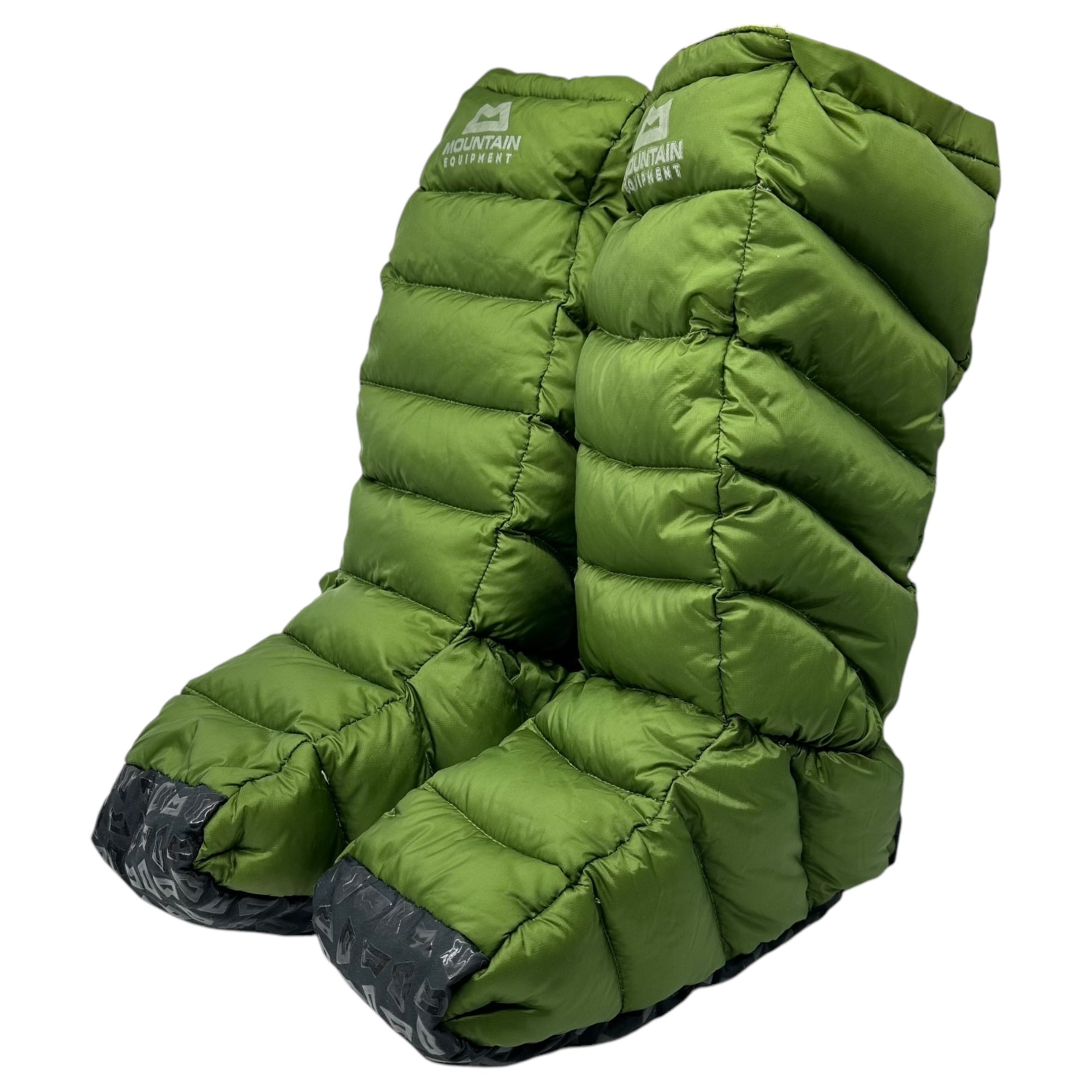 新品　mountain equipment マウンテンイクイップメント　ダウン MOUNTAIN EQUIPMENT(マウンテンイクイップメント) SNOW BOOTS POWDER