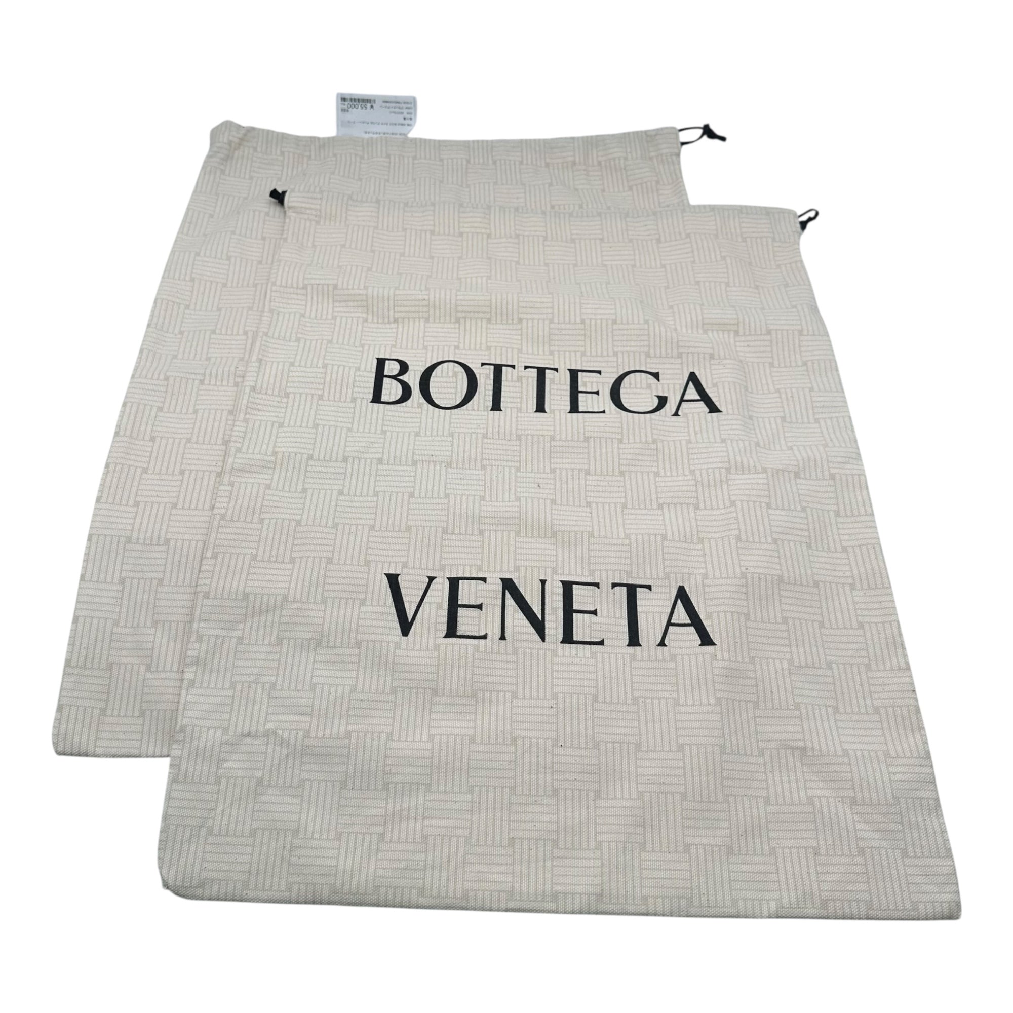 BOTTEGA VENETA(ボッテガヴェネタ) TIRE ANKLE BOOT タイヤ アンクル チェルシー ブーツ 42(27.0cm) ブラック×グリーン