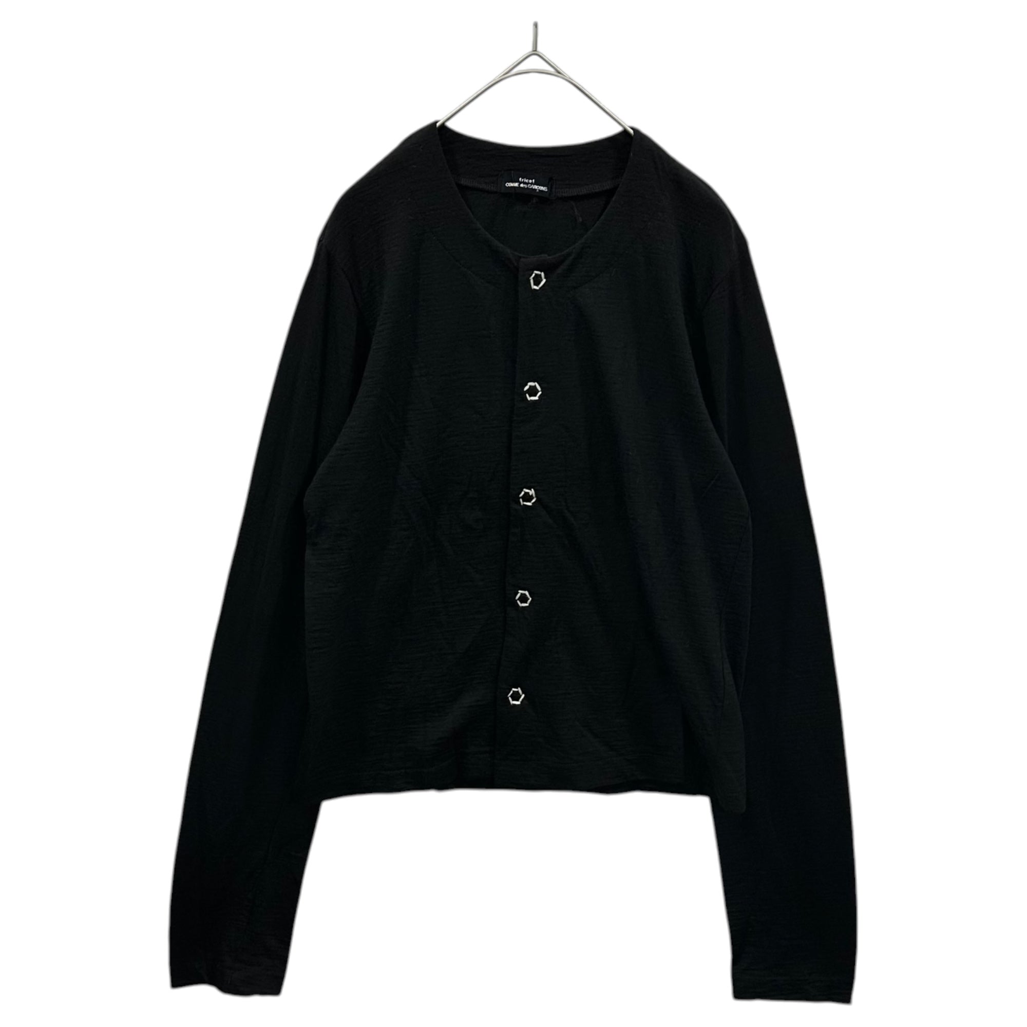 COMME des GARCONS – ページ 2