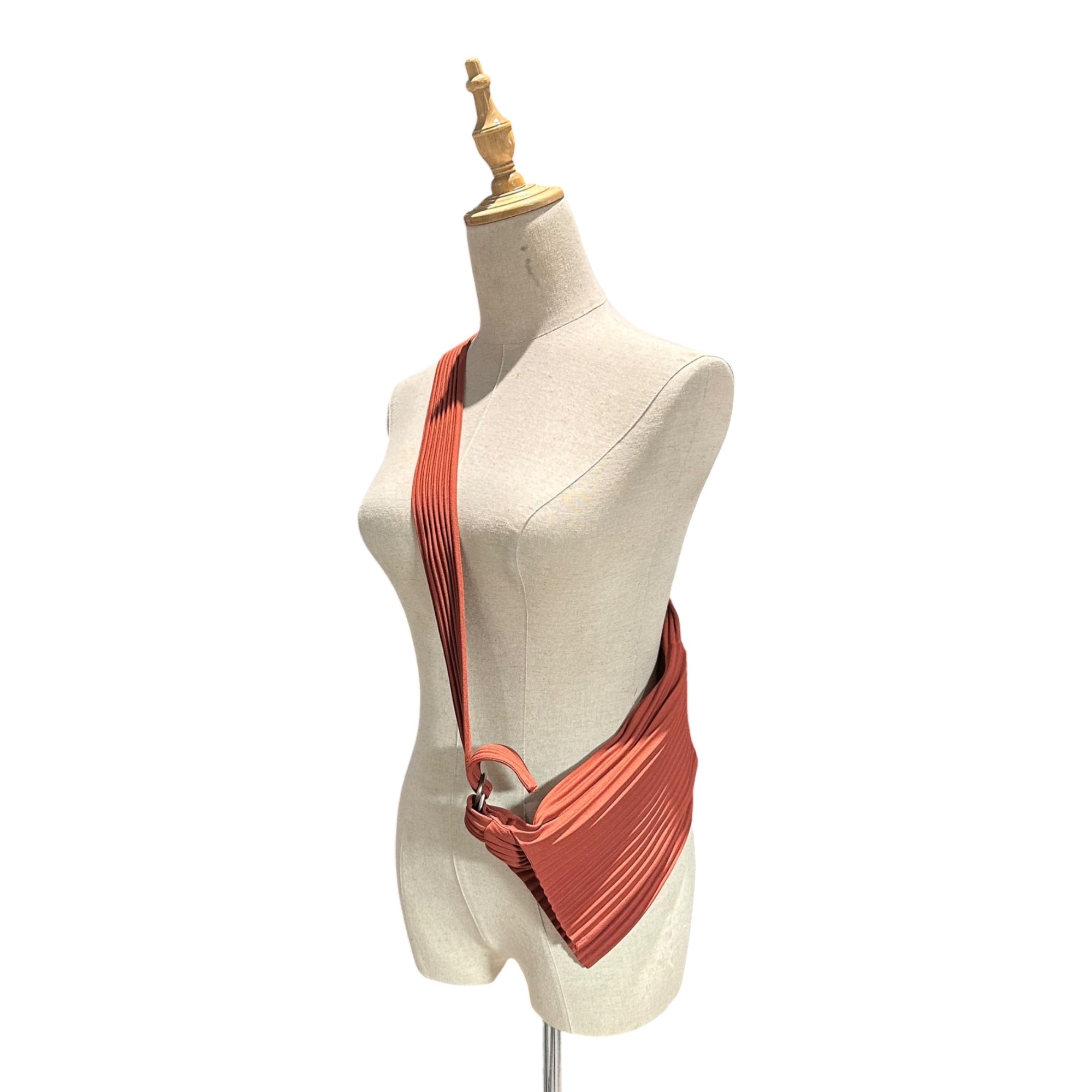 ISSEY MIYAKE