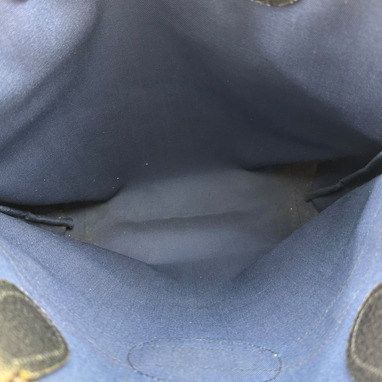 GUCCI(グッチ) OLD GG Sherry Line Tote Bag GG シェリーライン トート