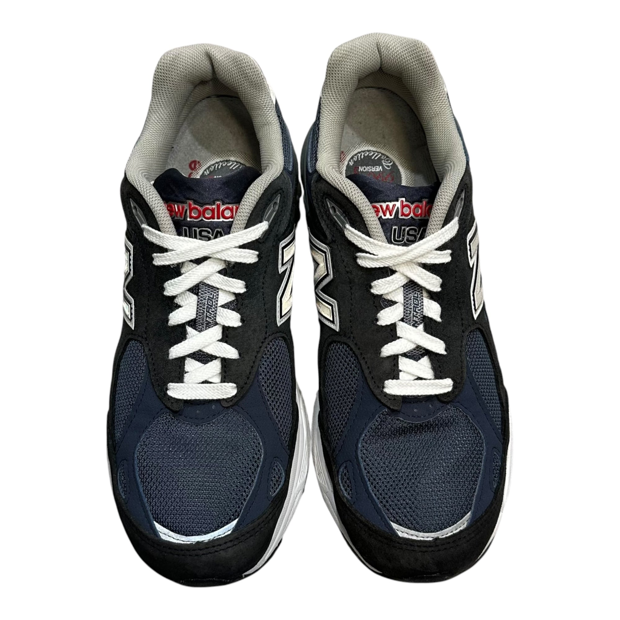 NEW BALANCE(ニューバランス) 990V3 
