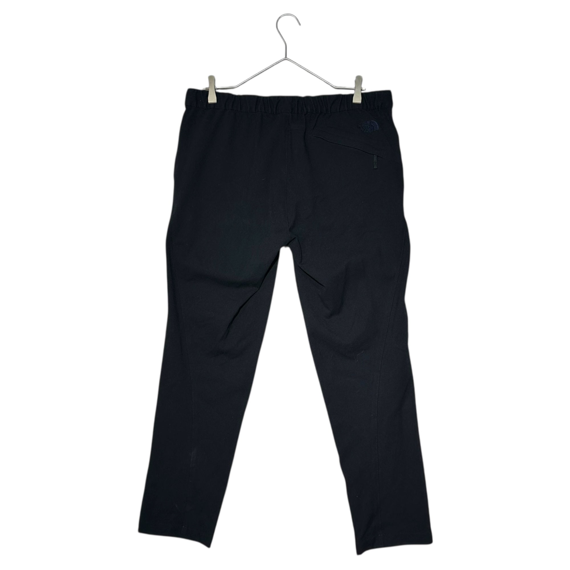 THE NORTH FACE(ノースフェイス) INYO PANT Men’s インヨー パンツ NB81702 M ネイビー アウトドア