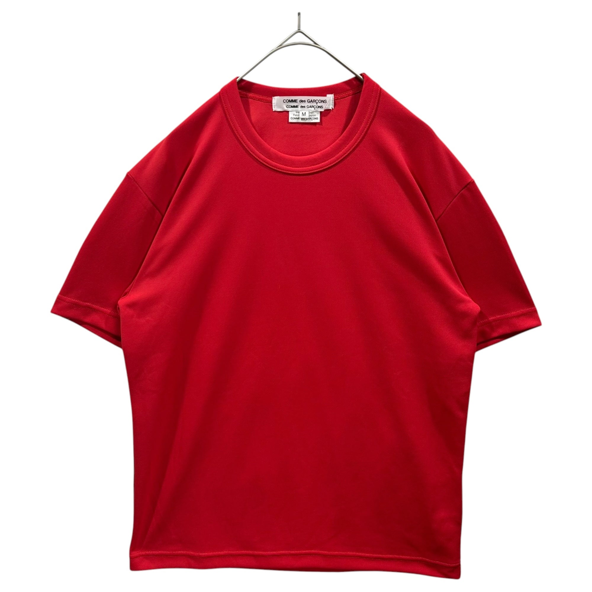 COMME des GARCONS – ページ 2