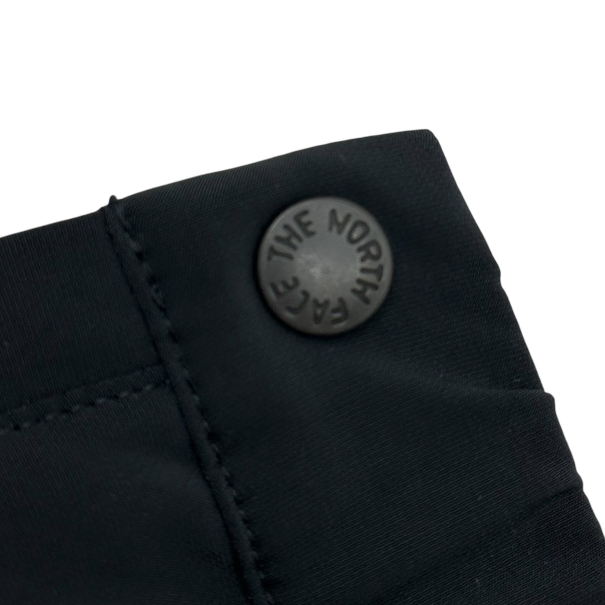 THE NORTH FACE(ノースフェイス) ALPINE LIGHT PANT アルパイン ライト パンツ NB32301 L ブラック クライミング ストレッチ アウトドア