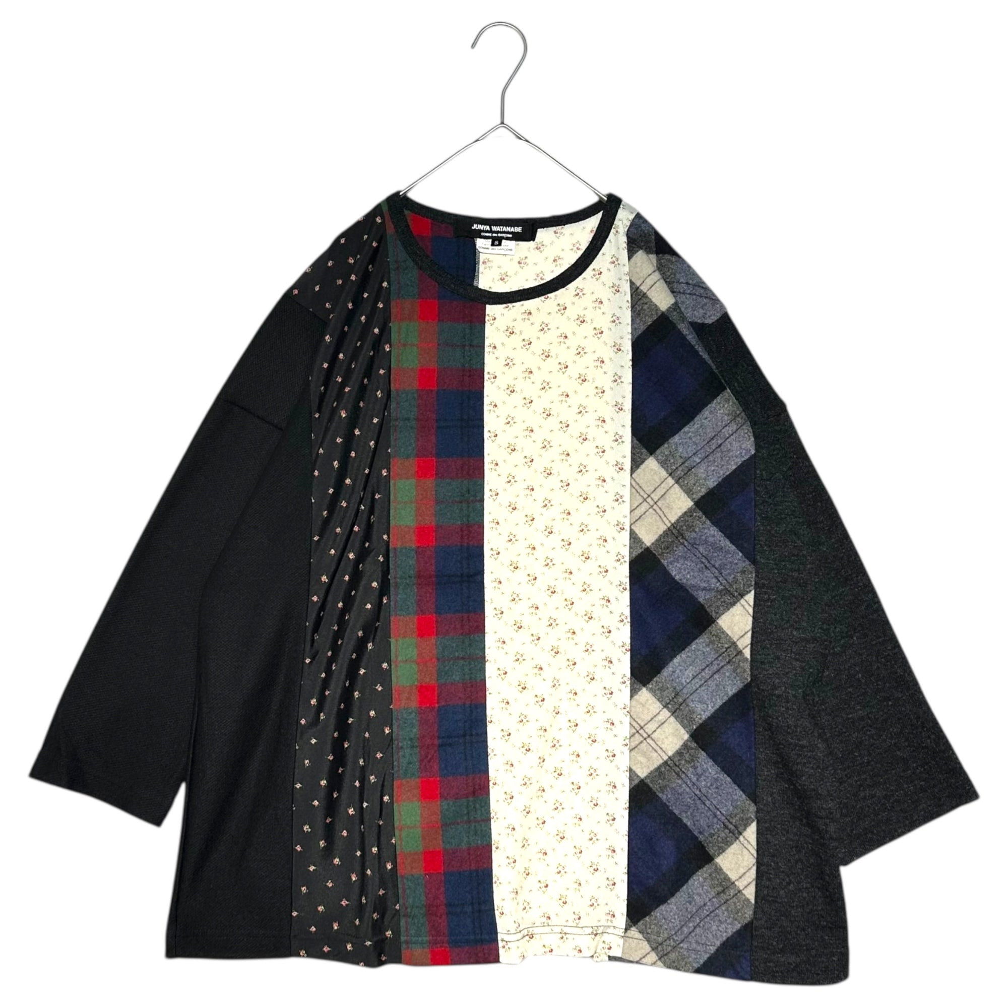 COMME des GARCONS – ページ 3