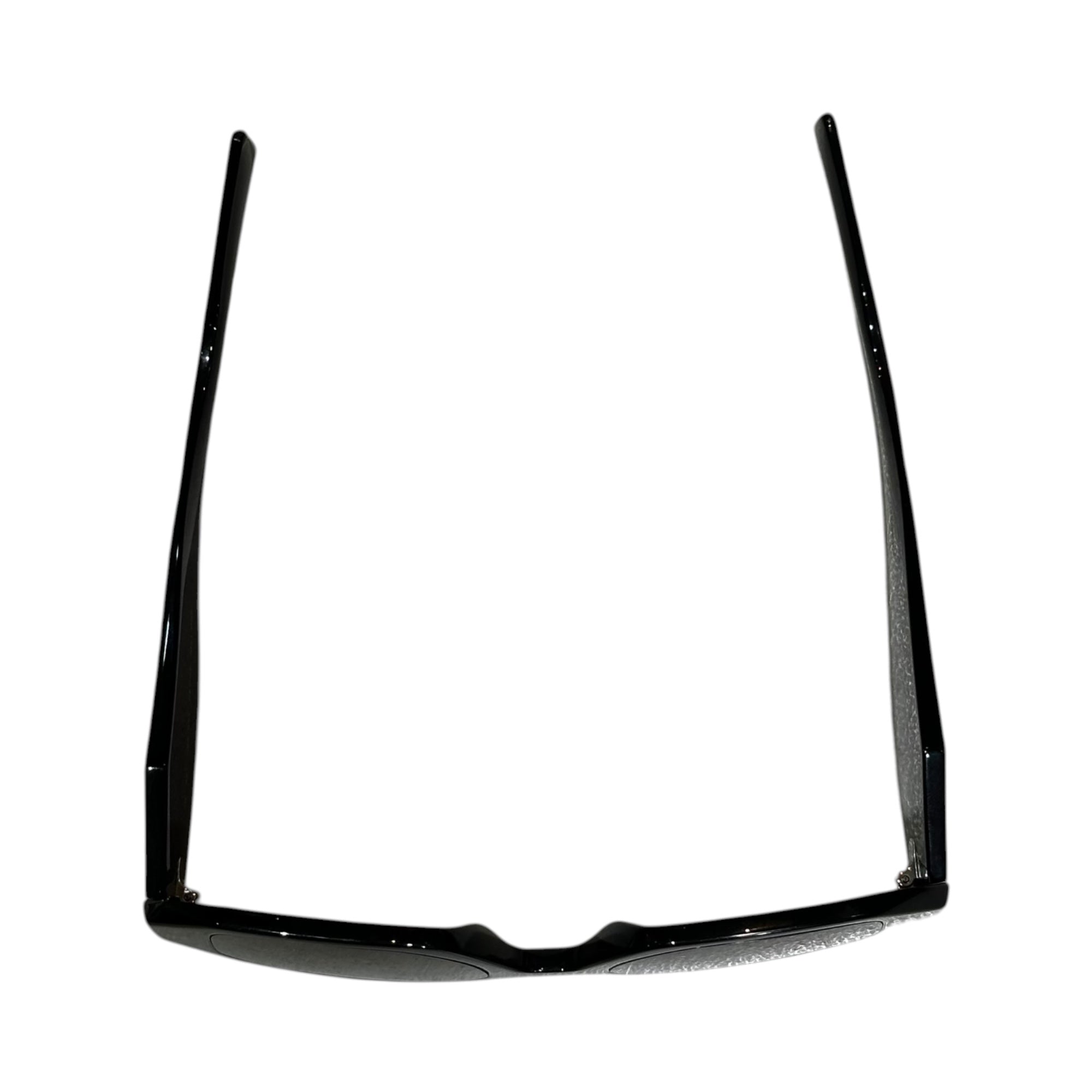 PRADA(プラダ) Prada Symbole Sunglasses プラダ シンボル サングラス