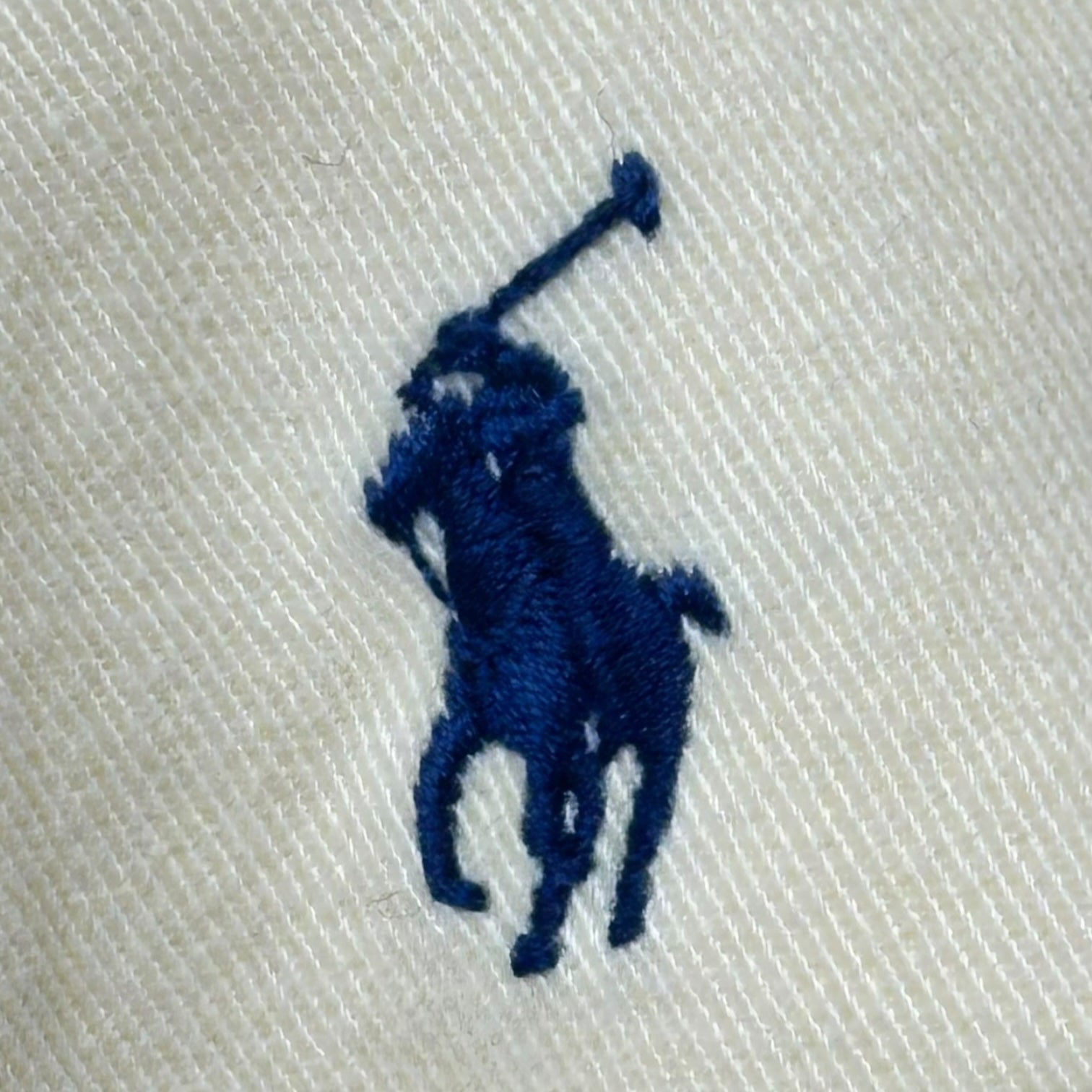 POLO RALPH LAUREN(ポロラルフローレン) 80's~90's Pony Logo Drizzler Jacket ポニー ロゴ ドリズラー ジャケット L イエロー 80年代～90年代 ヴィンテージ スイングトップ 三角ロゴ