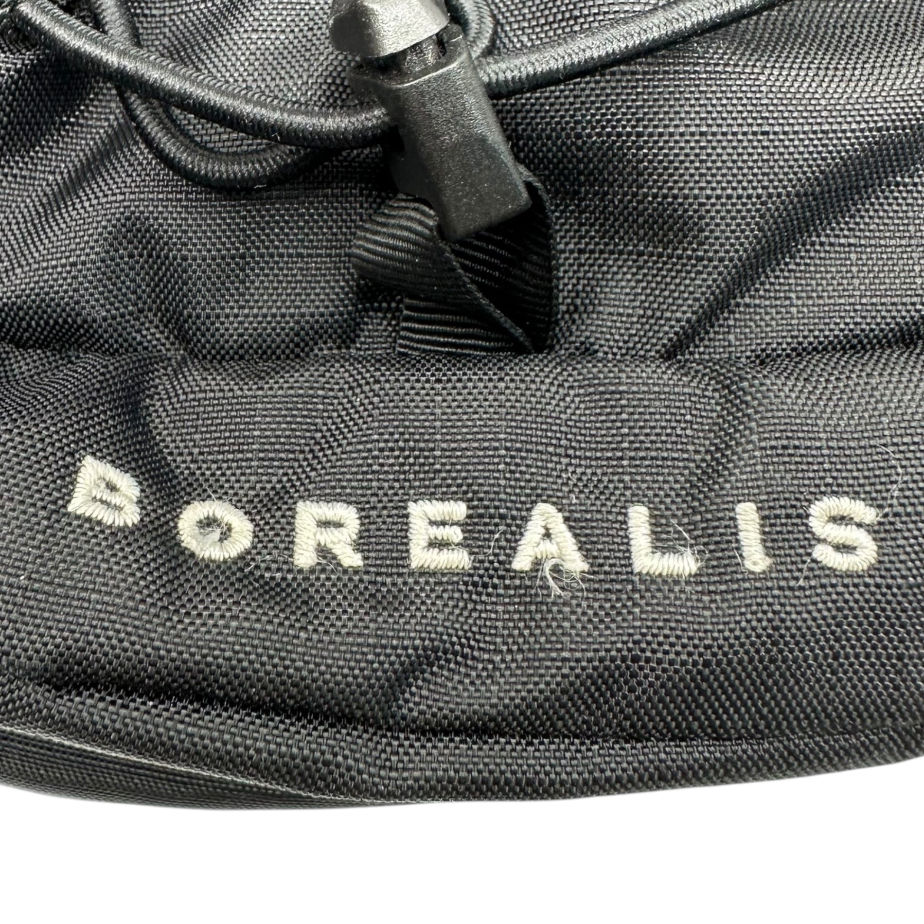 THE NORTH FACE(ノースフェイス) BOREALIS SLING BAG ボレアリス スリング バッグ ポーチ NF0A52UP ブラック