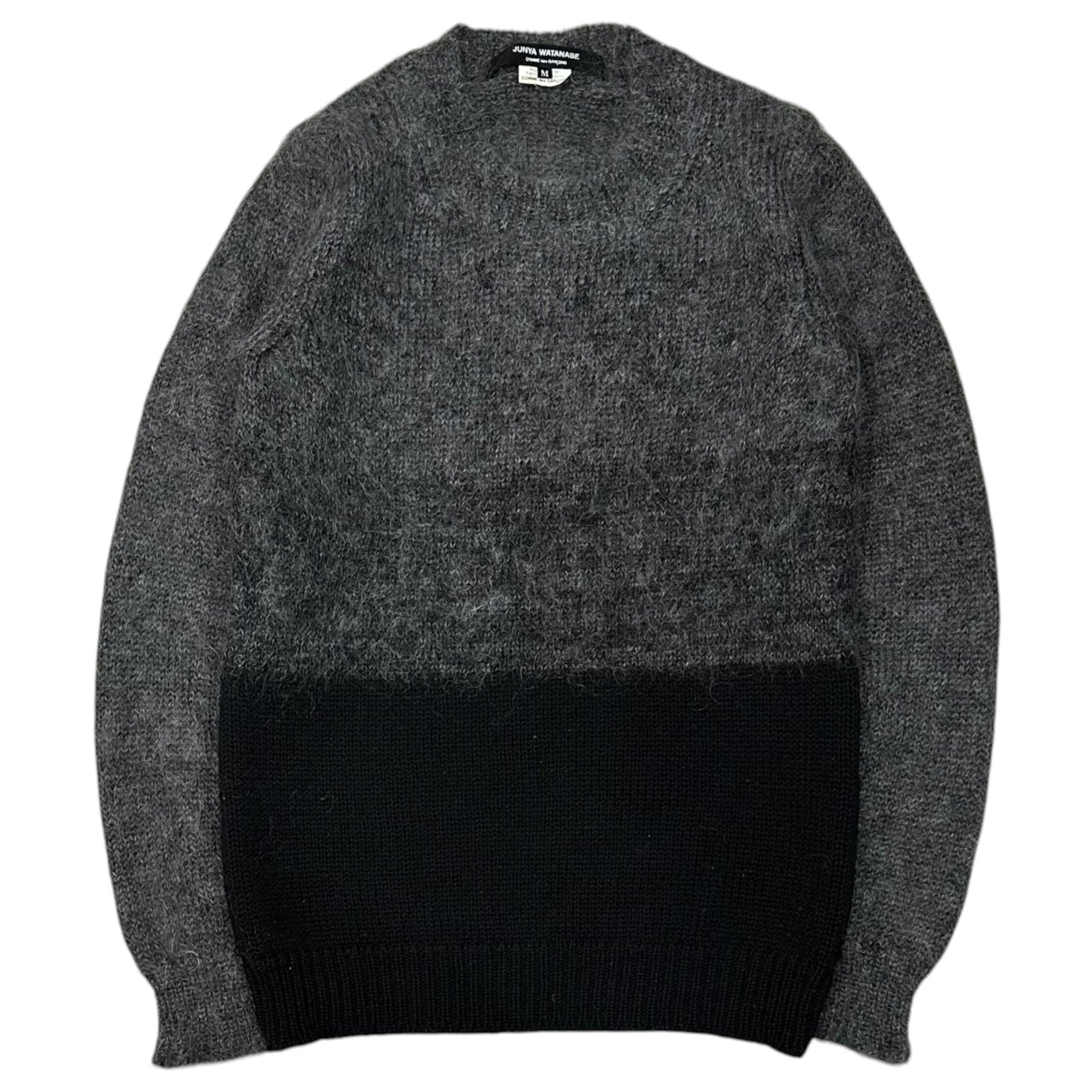 COMME des GARCONS
