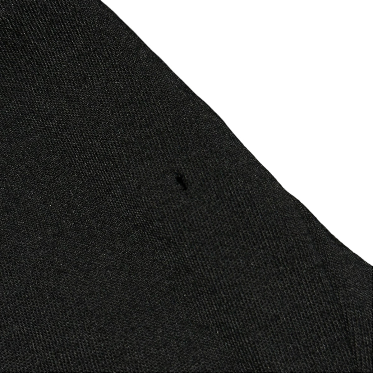 COMME des GARCONS(コムデギャルソン) 2002AW Asymmetrical Deconstructed Half Coat アシンメトリー 変形 ハーフ コート GG-J001 S ブラック AD2002 00s アーカイブ