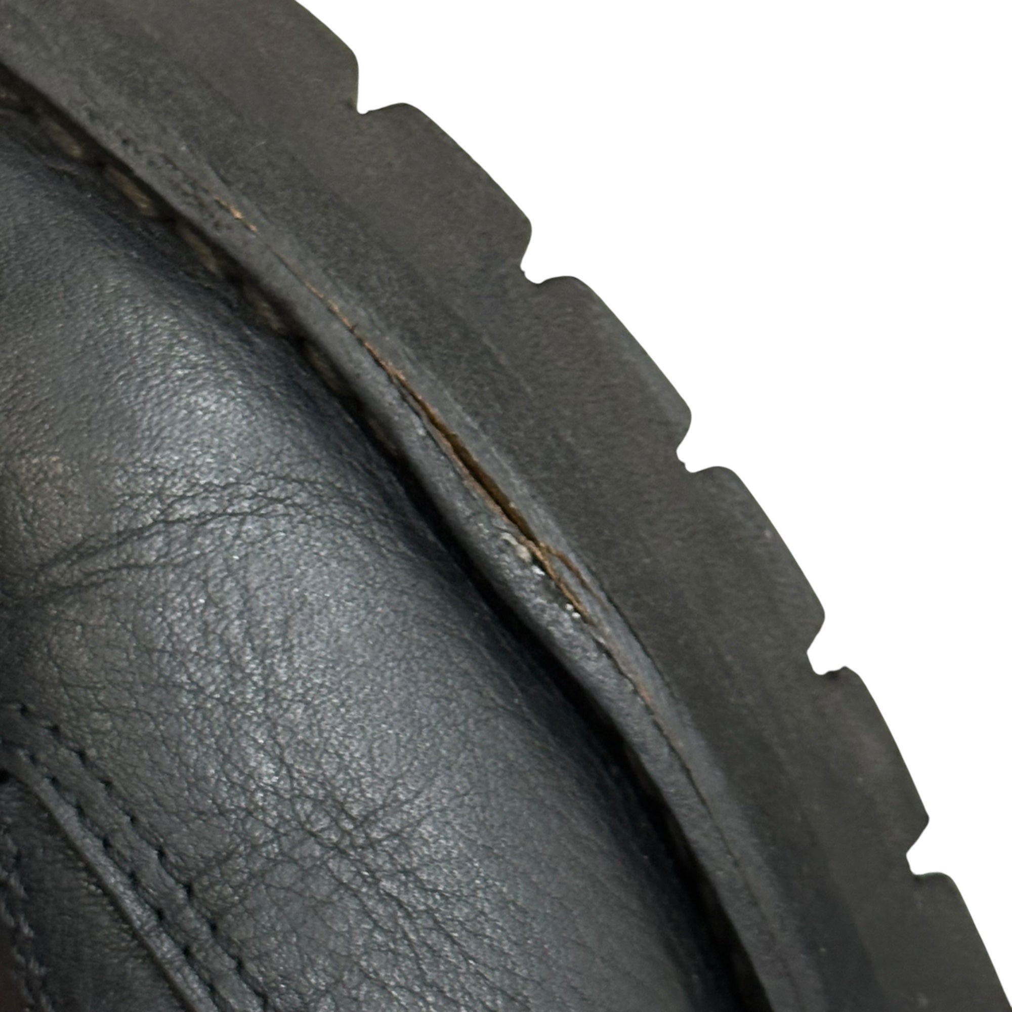 DANNER(ダナー) GRESHAM Leather Walking Shoes グレシャム レザー ウォーキング シューズ  D211407 10(28.0cm) ブラック 参考定価26,400円(税込) 日本製