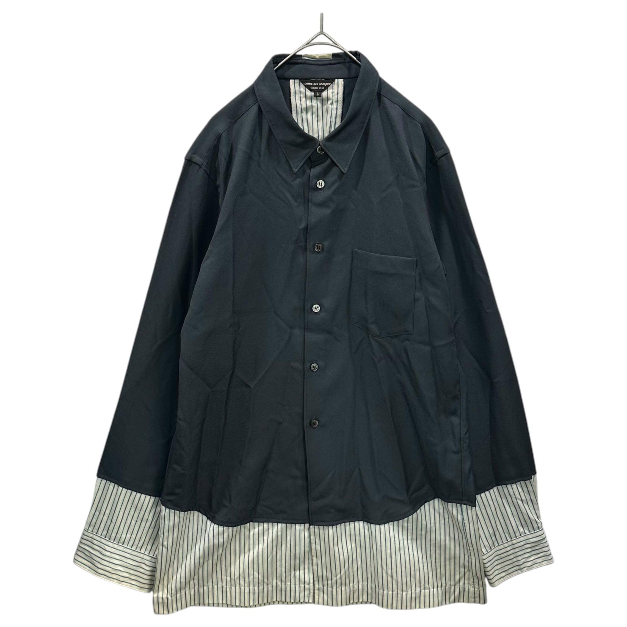 men's
