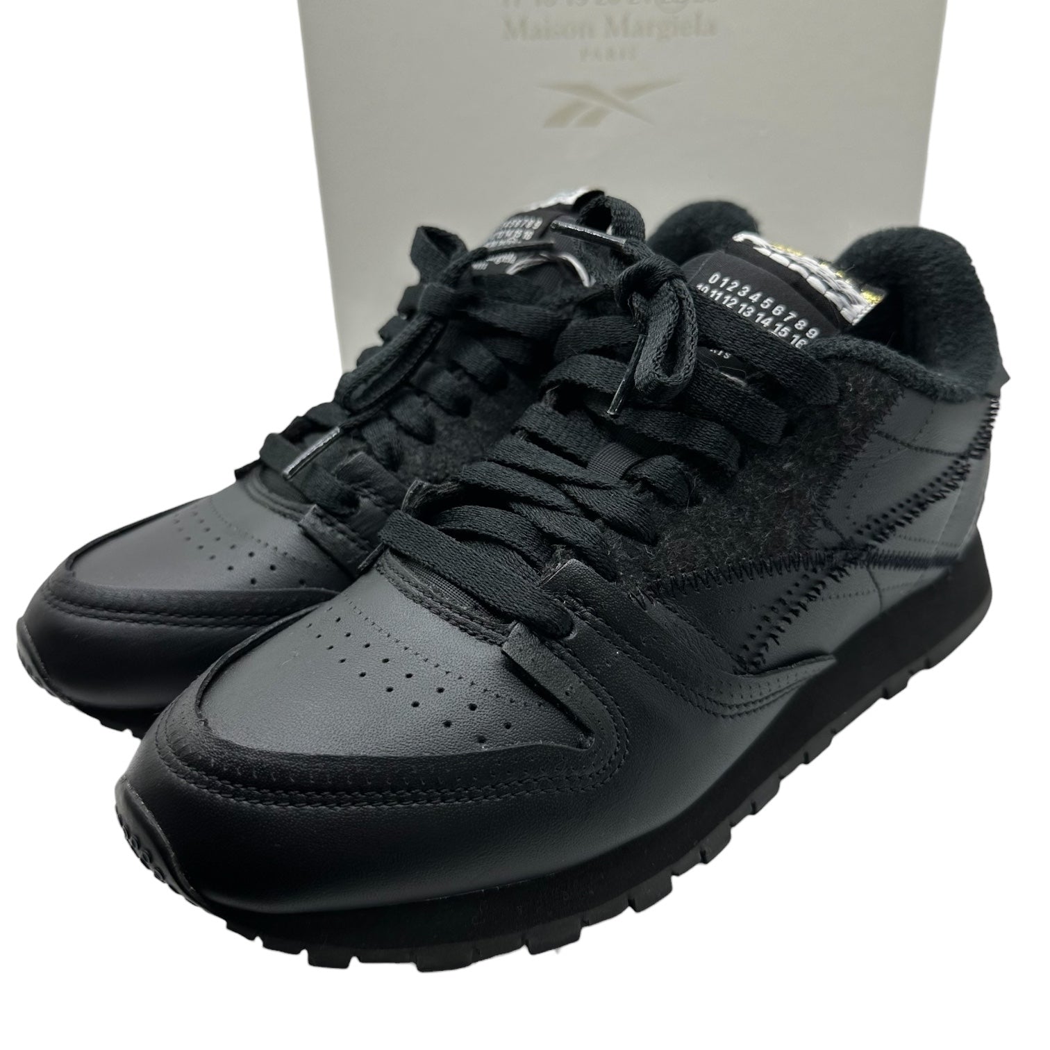 PG0kRzMkbSMSux5bX9q5rwZd18HWBk