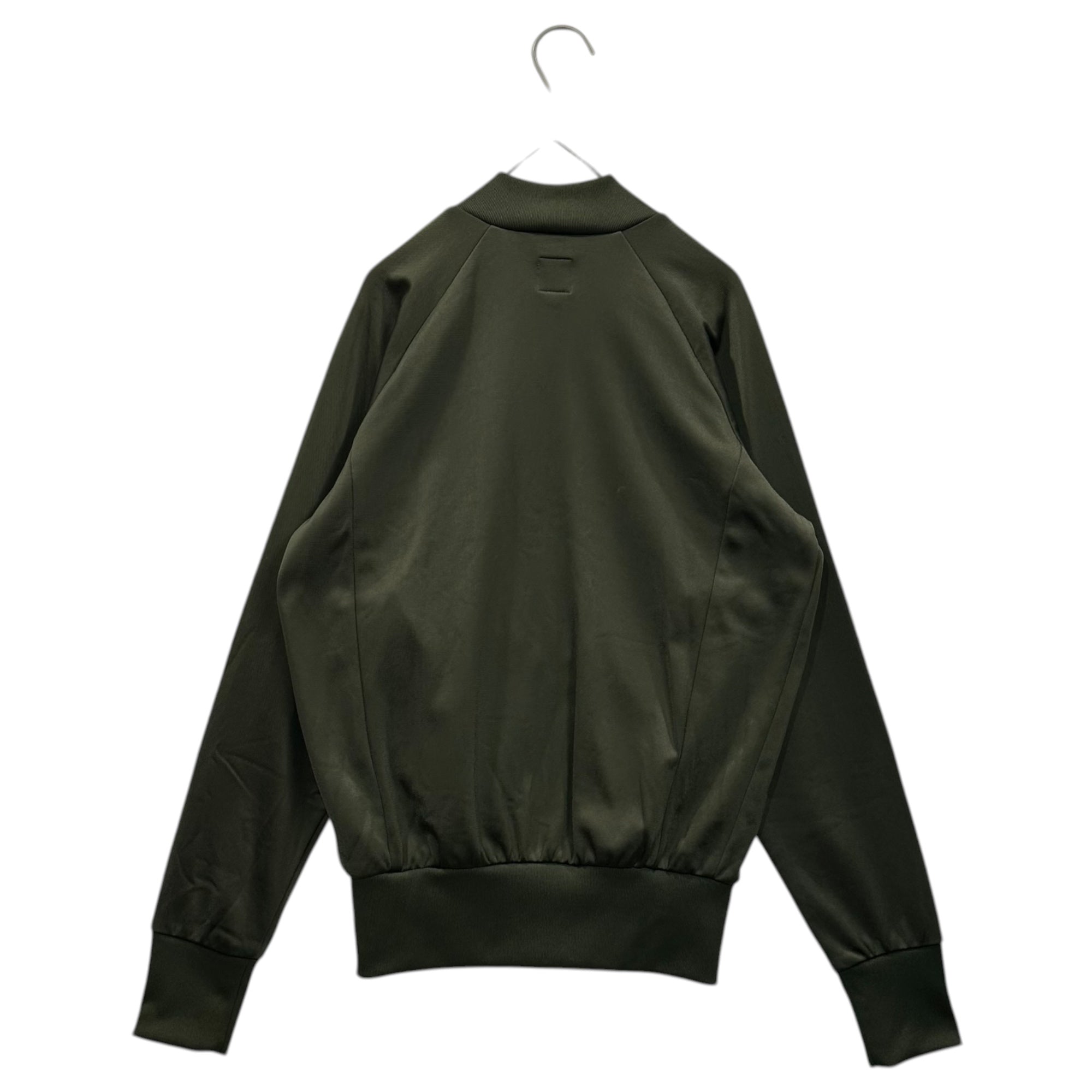 adidas(アディダス) 00's track jacket トラック ジャケット 777454 S