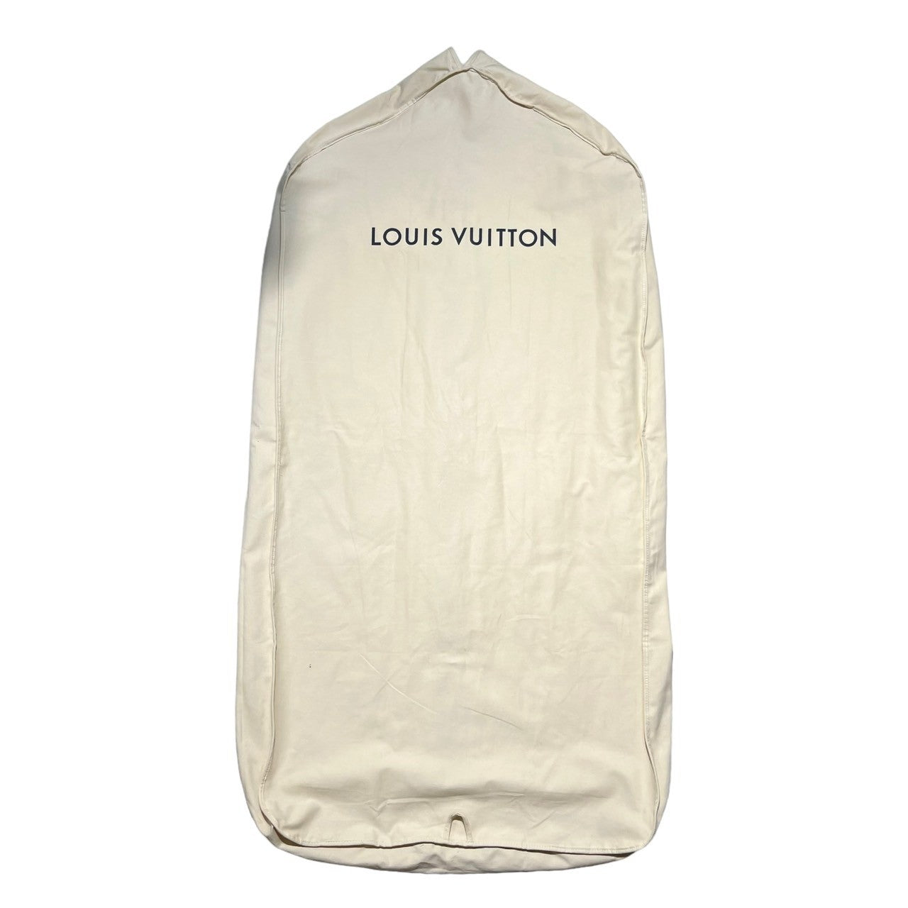 LOUIS VUITTON(ルイヴィトン) 23AW patchwork portrait hood blouson パッチワーク ポートレート フード ブルゾン RM232 AXE HPB73W 50(XL程度) グリーン×グレー マウンテンパーカー ジャケット