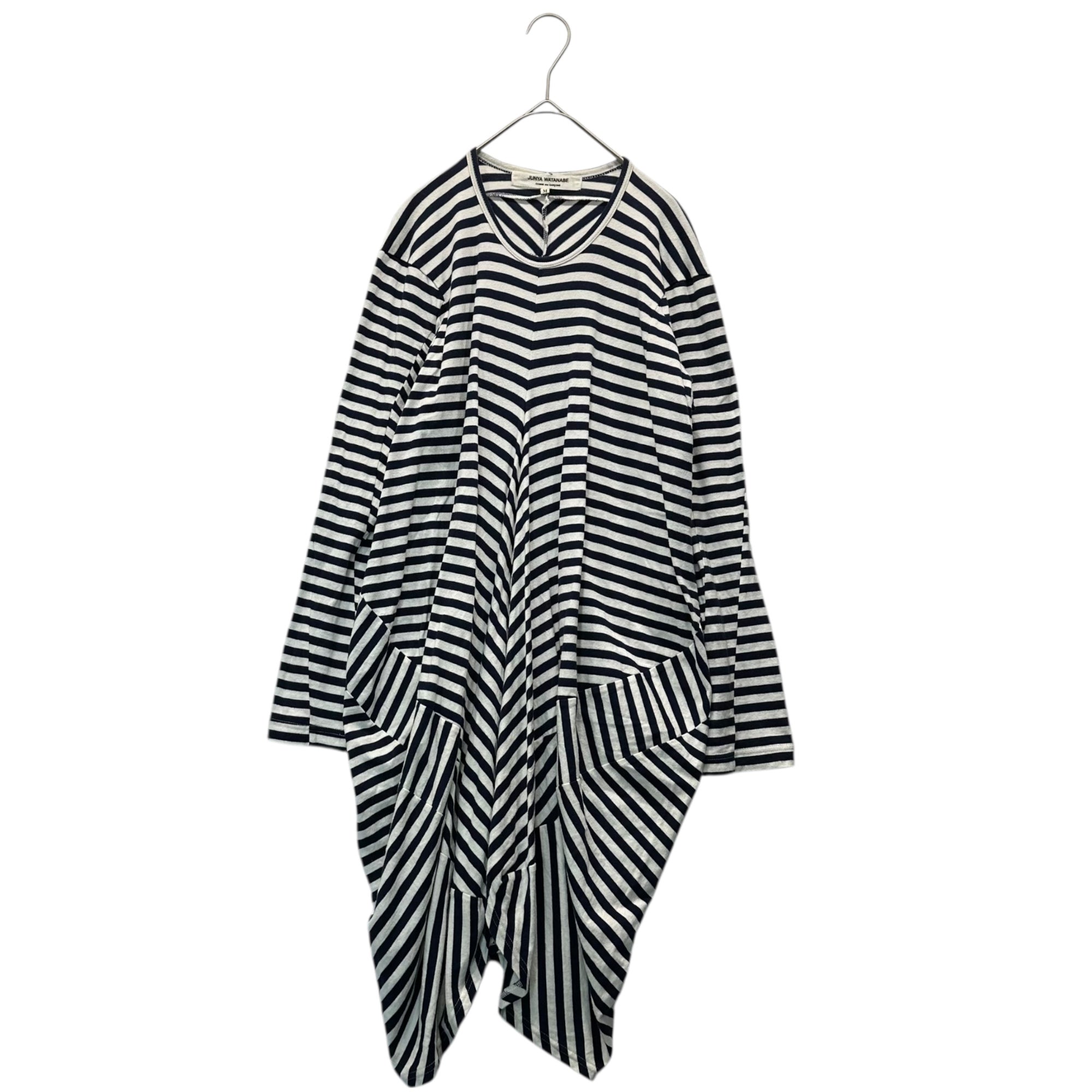 COMME des GARCONS – ページ 5