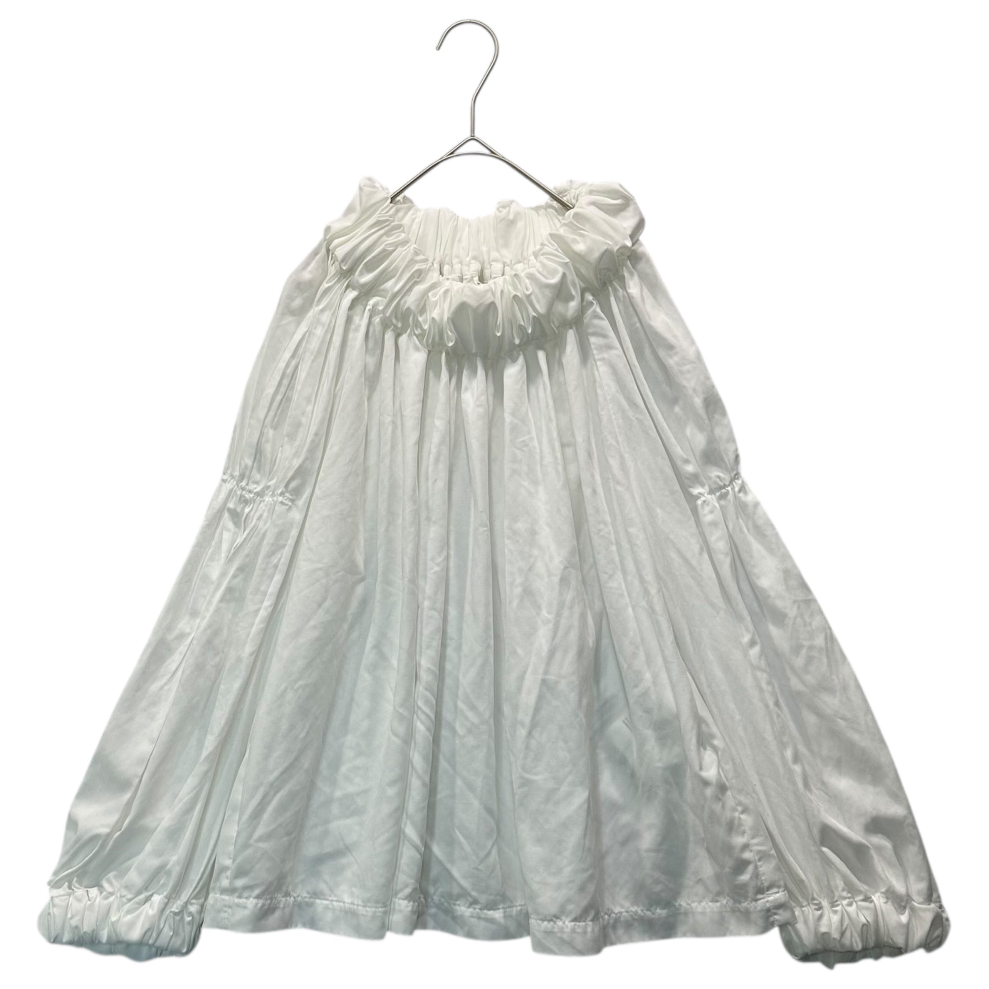 COMME des GARCONS – ページ 5