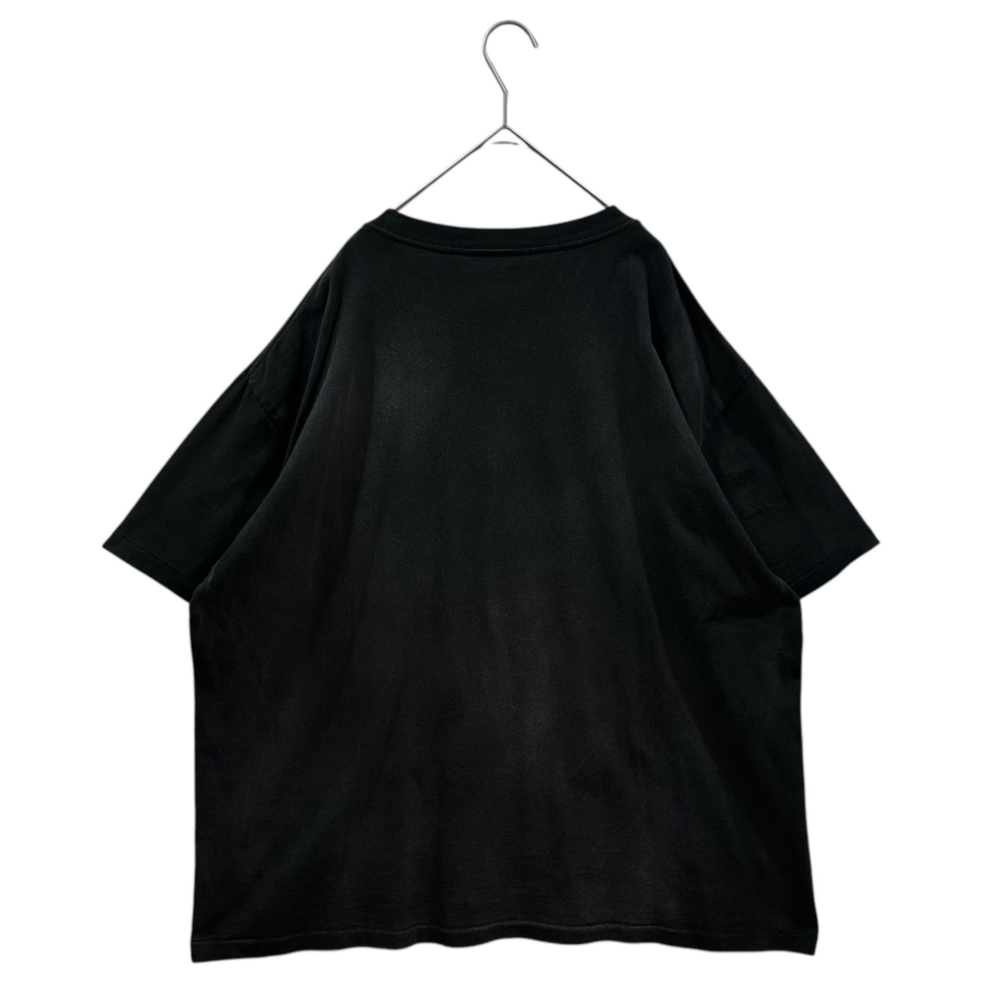 SCREEN STARS×WAIPER(スクリーンスターズ×ワイパー) “Slack” S/S