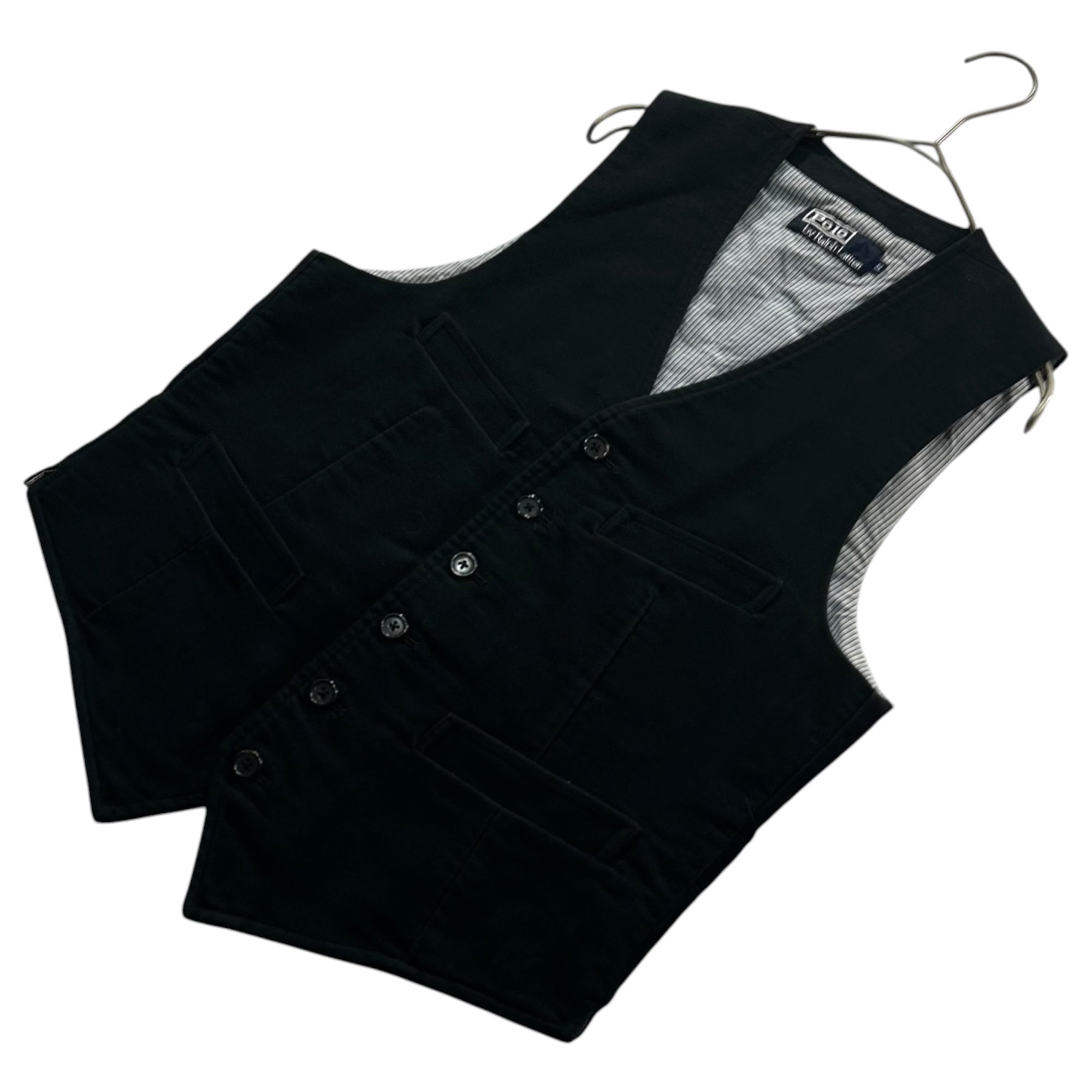 VINTAGE ＆ AMERICAN CASUAL – ページ 2