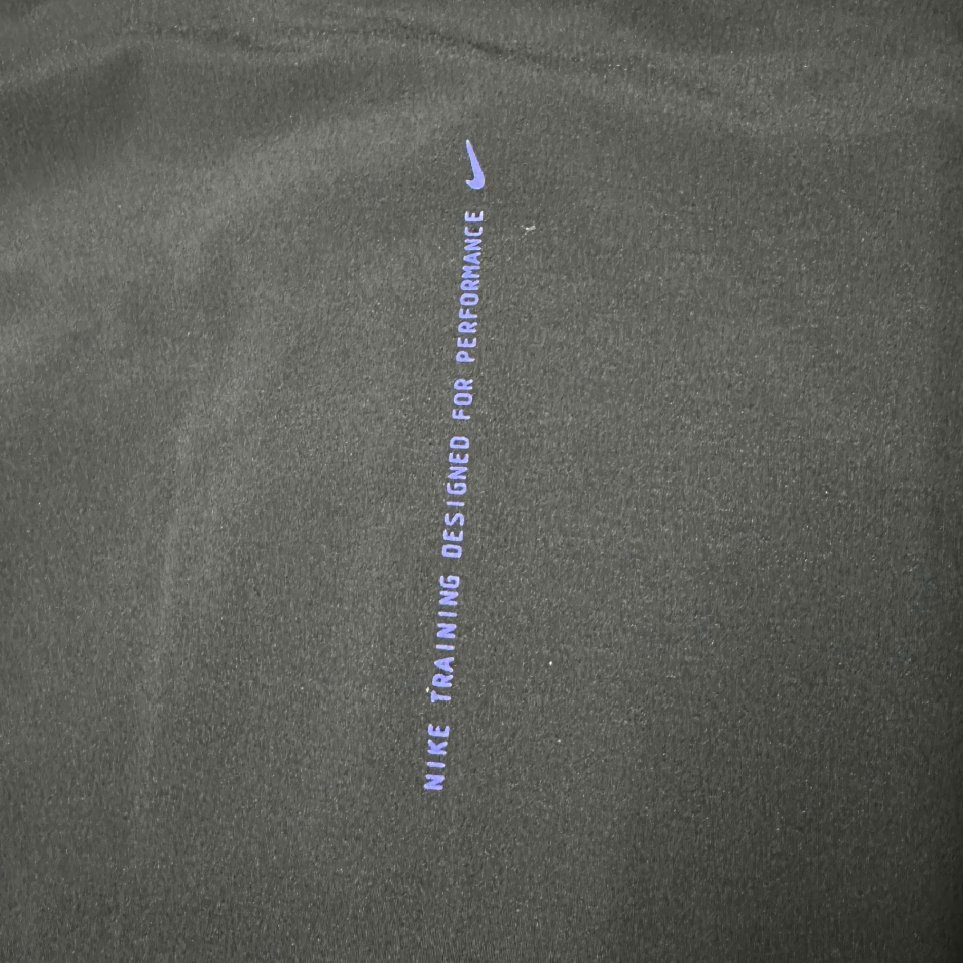 NIKE(ナイキ) DRI-FIT PT Pack Full Zip L/S Top SET UP ジャージ セットアップ CZ7124-010 CZ126-010 S ブラック ブルゾン ジャケット 上下 パンツ スポーツ ウェア ロゴ