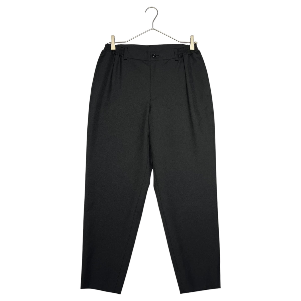 COMME des GARCONS HOMME DEUX(コムデギャルソンオムドゥ) 21SS 