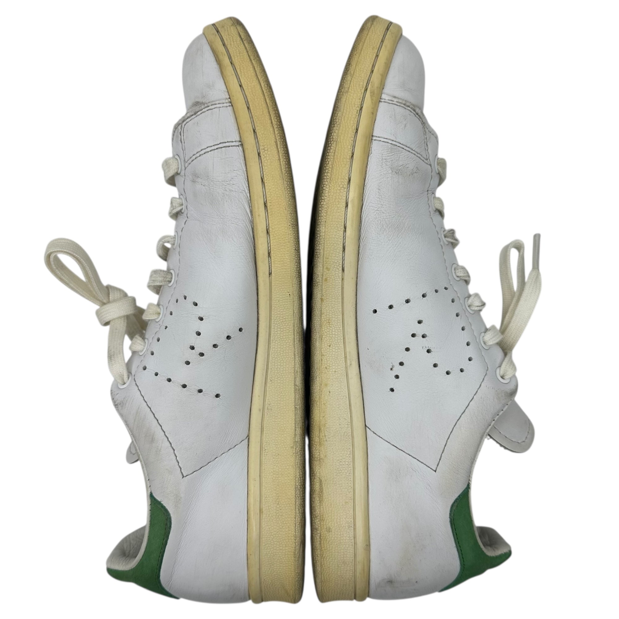 adidas×RAF SIMONS(アディダス×ラフシモンズ) 14AW RAF SIMONS STAN 