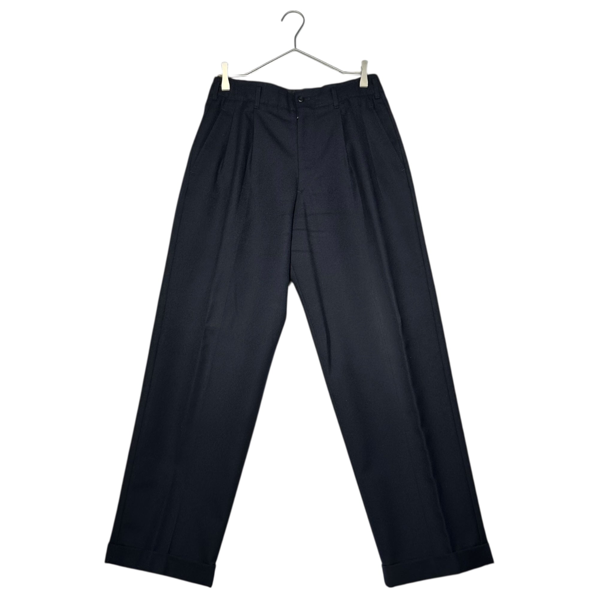 YOHJI YAMAMOTO(ヨウジヤマモト) 