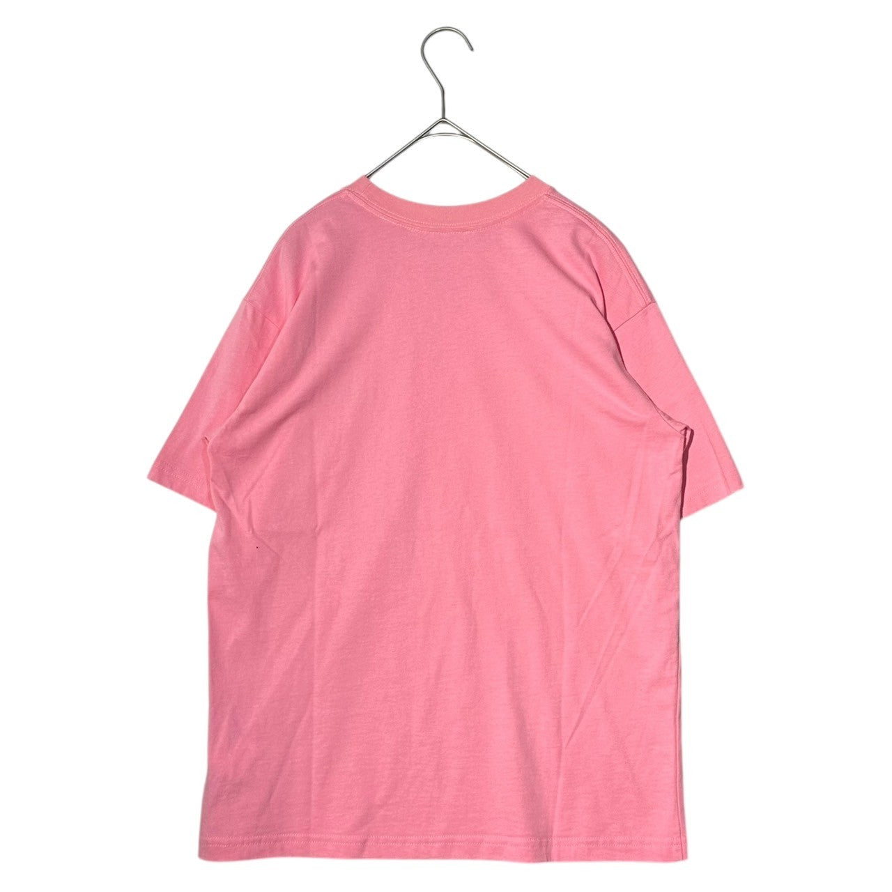 OperaSPORT(オペラスポーツ) One Point Logo T-Shirt ワンポイント ロゴ Tシャツ S ピンク ユナイテッドアローズ等取扱