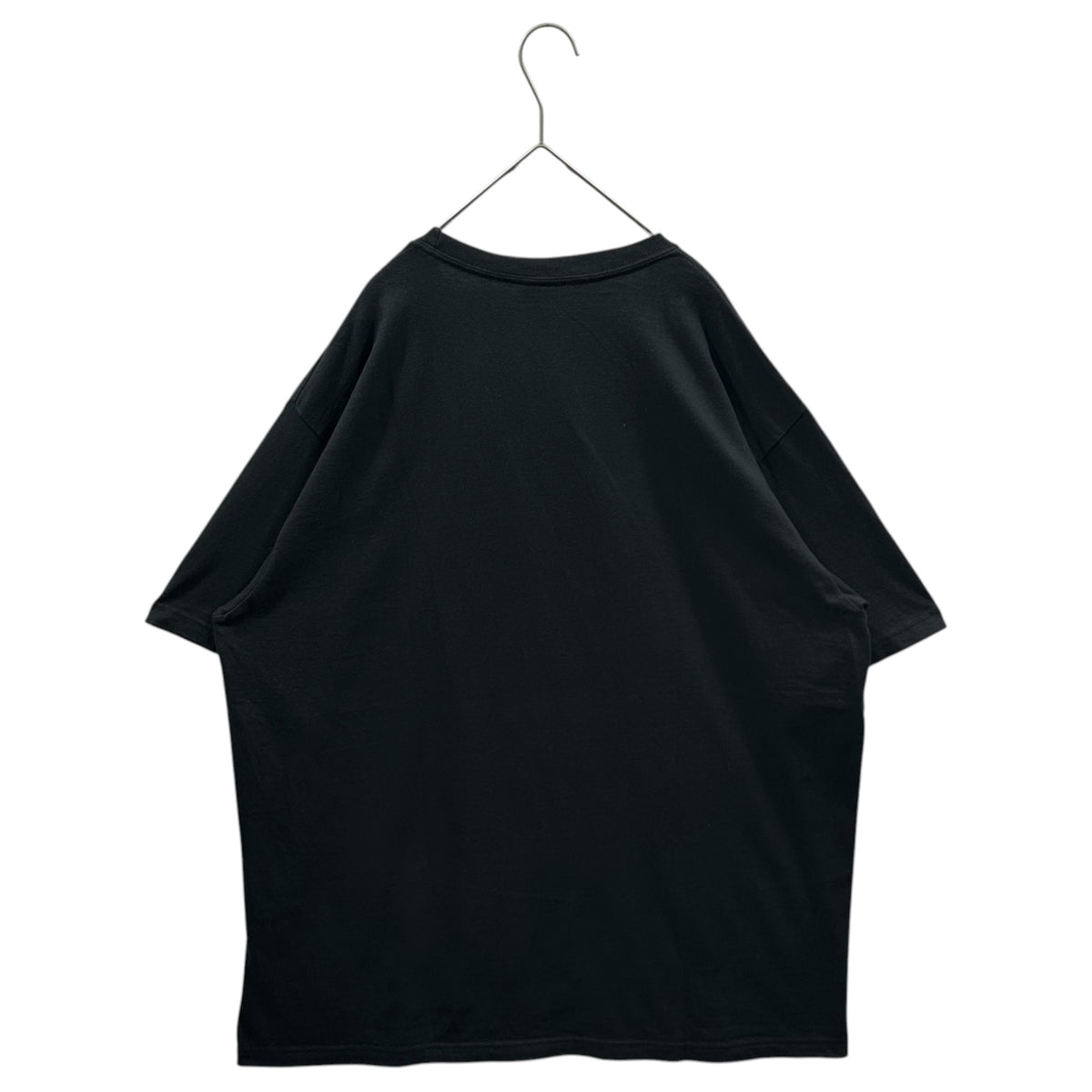 SUPREME(シュプリーム) 2026SS Aretha Tee アレサ フランクリン フォト Tシャツ XL ブラック