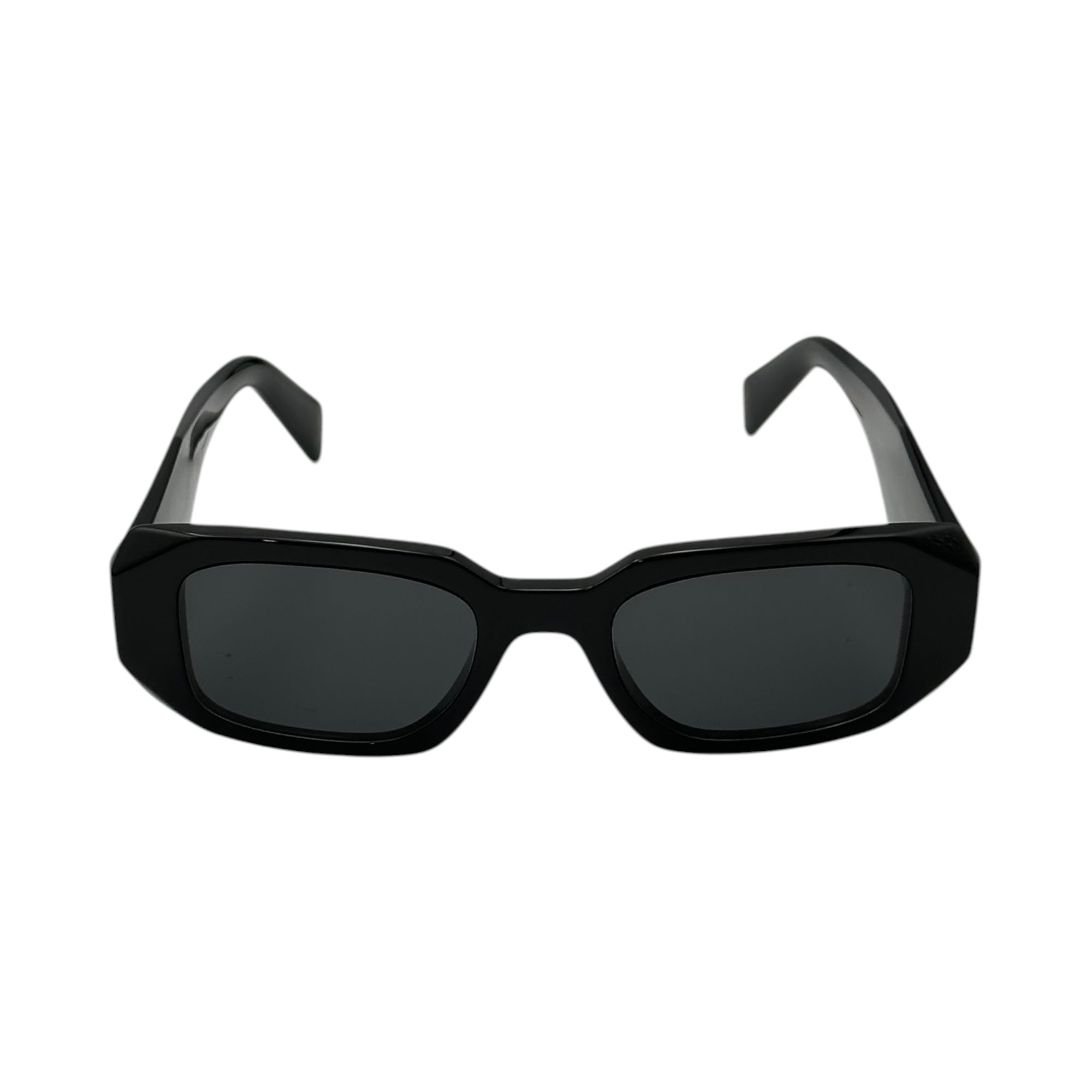 Prada プラダ サングラス Prada Square Sunglasses, 54mm | Bloomingdale's Jewelry & Accessories